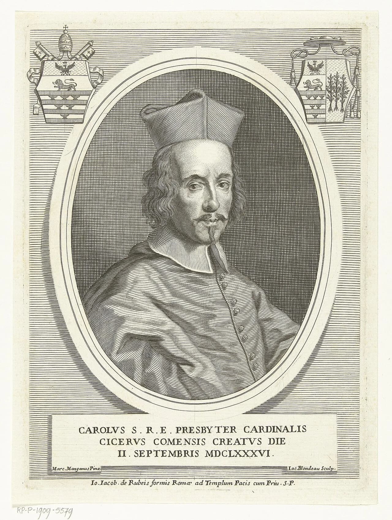Carlo Stefano Anastasio Ciceri