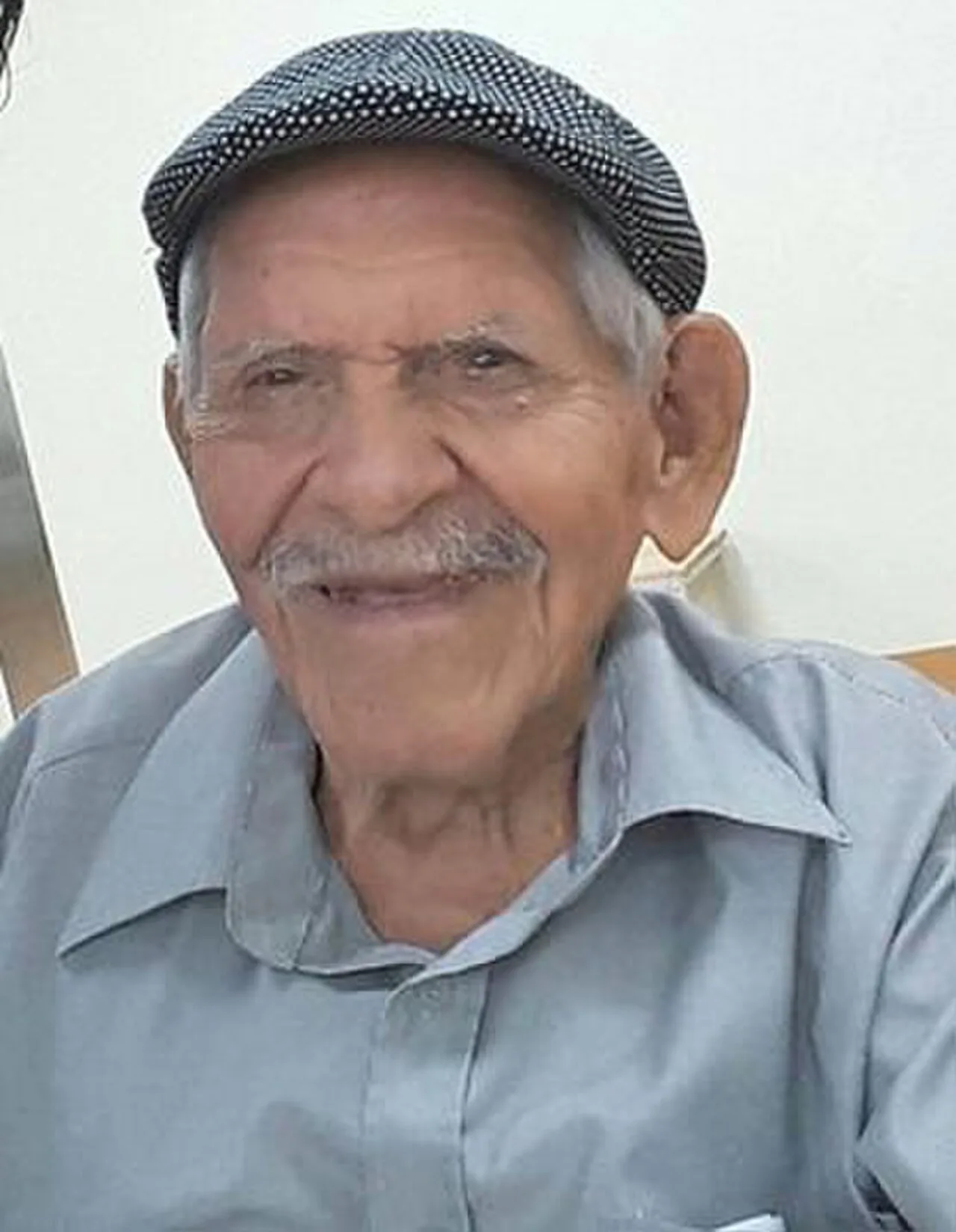 Carlos Rubira Infante
