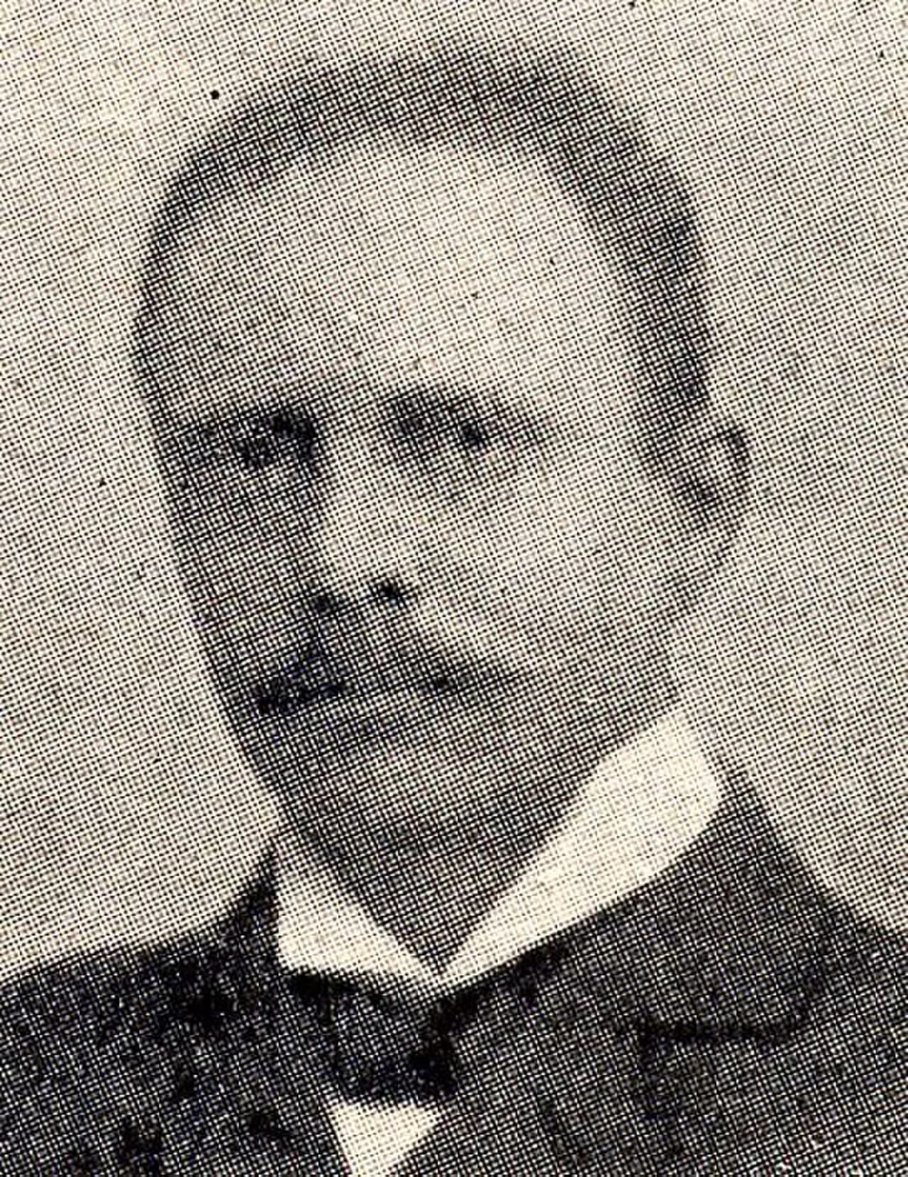 Giuliano Corniani