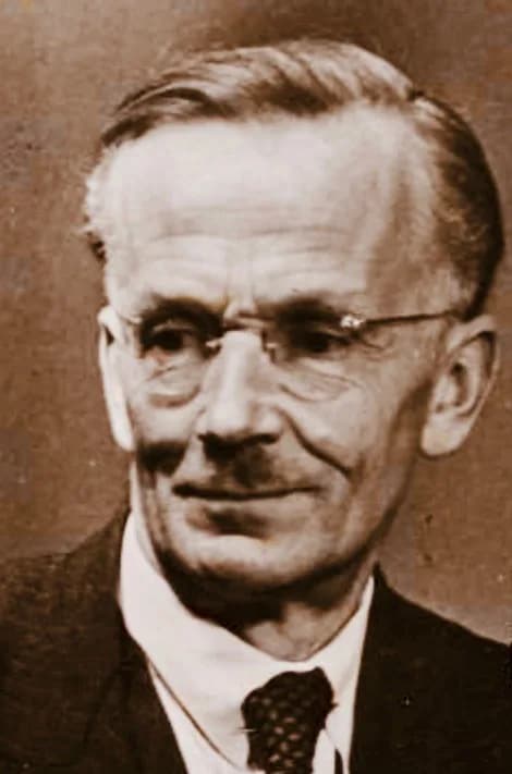 Max Oettli