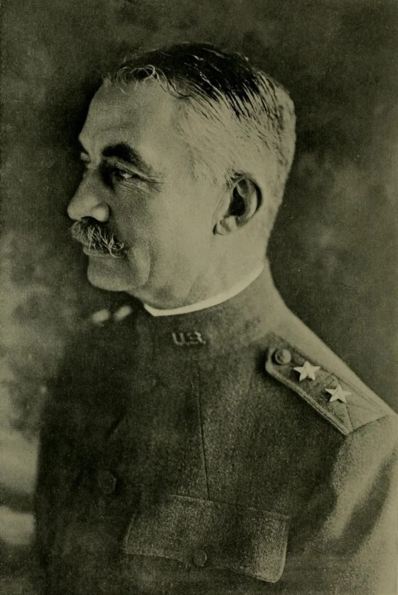 Joseph E. Kuhn