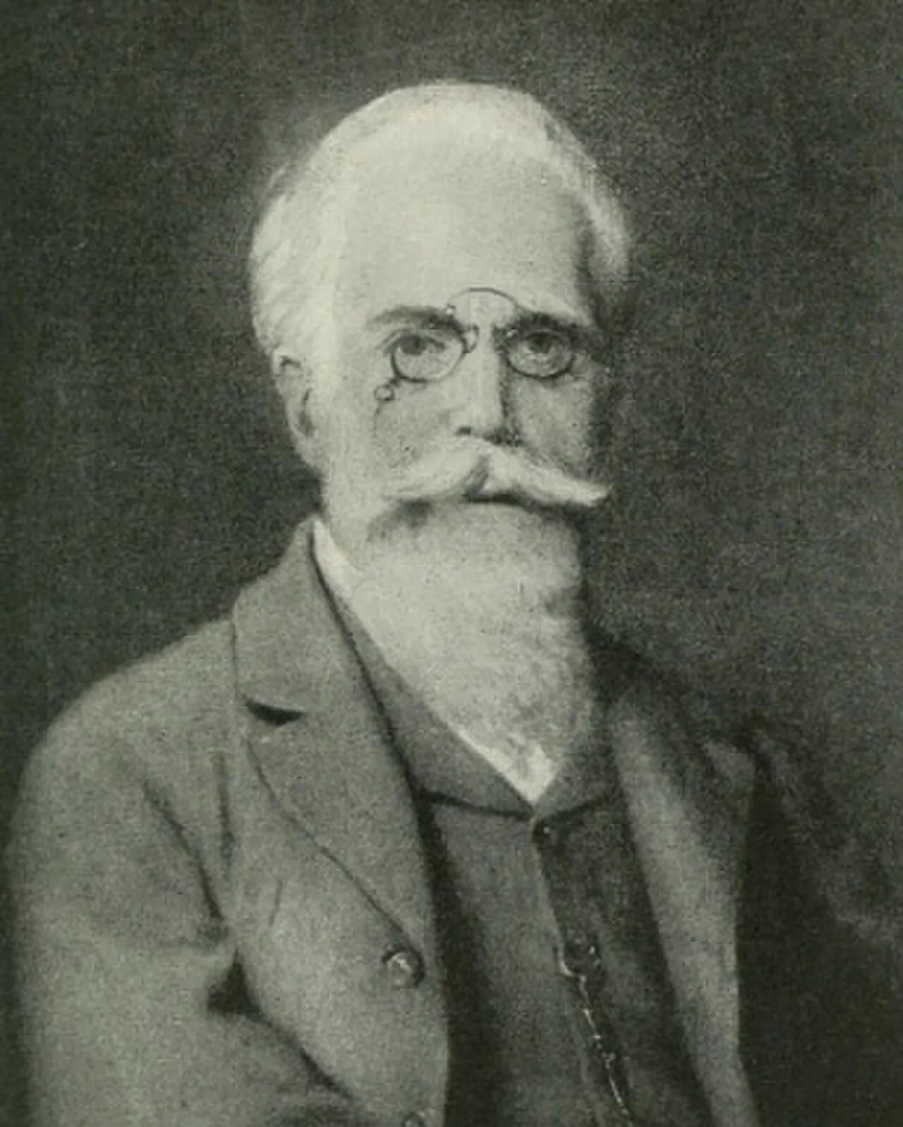 Ödön Mihalovich