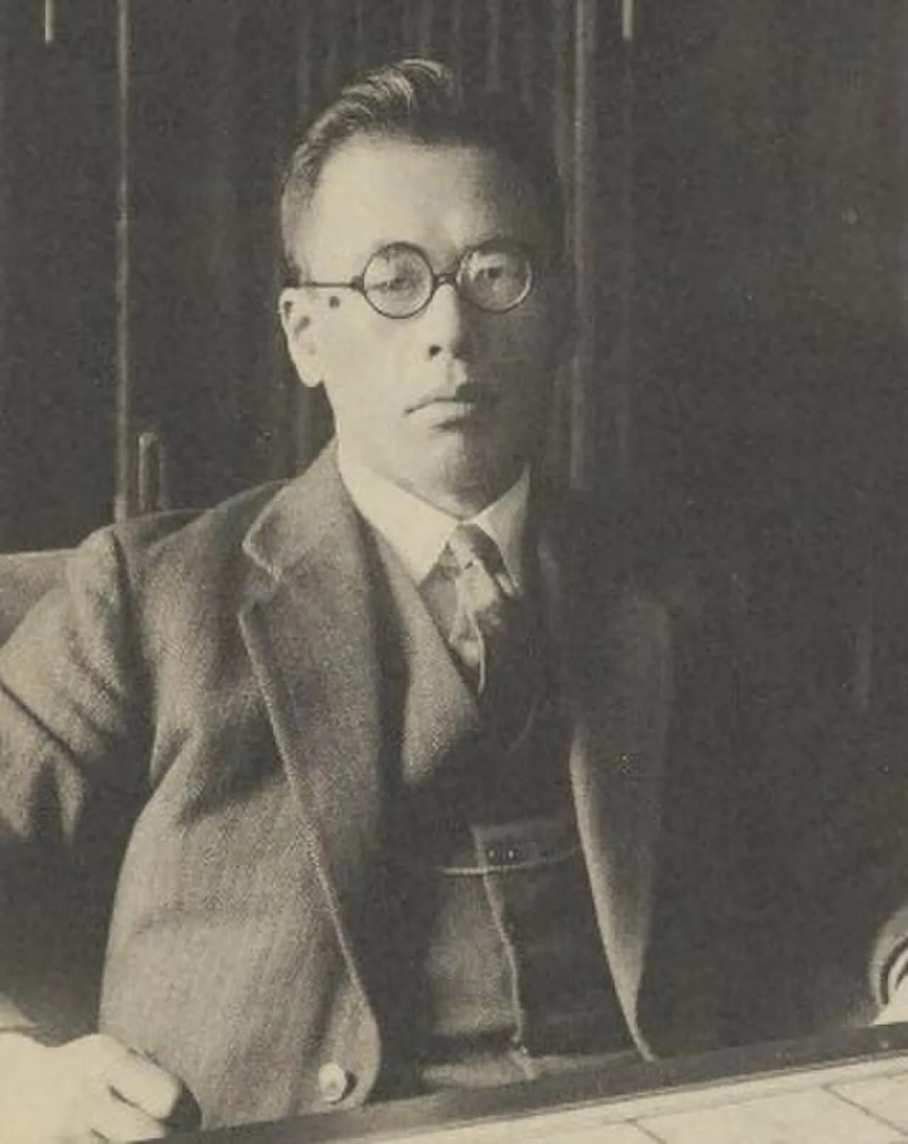 Ryōichi Iga