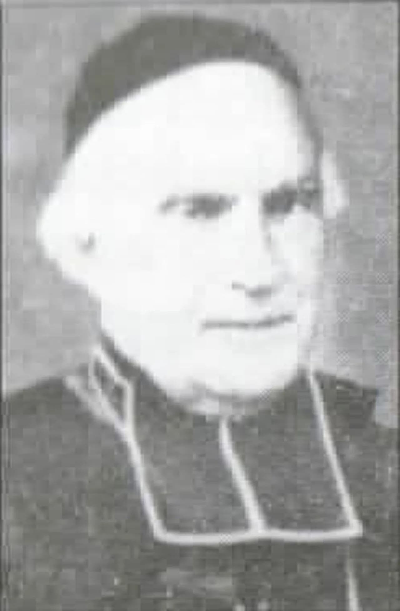 Casimir Wicart