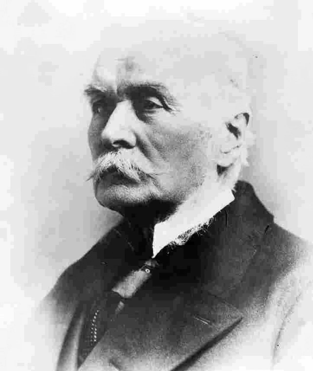 Casimir Gzowski