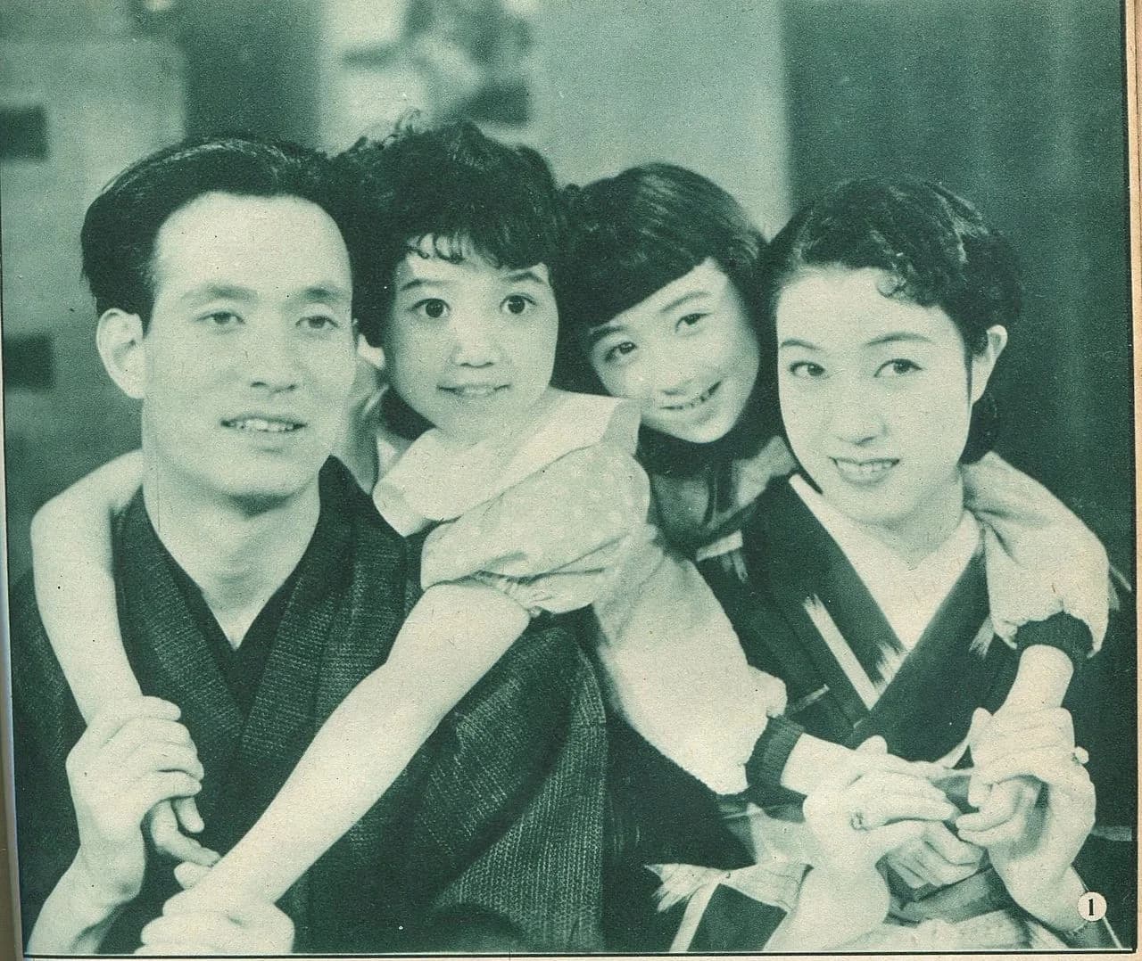 Kōji Nakata