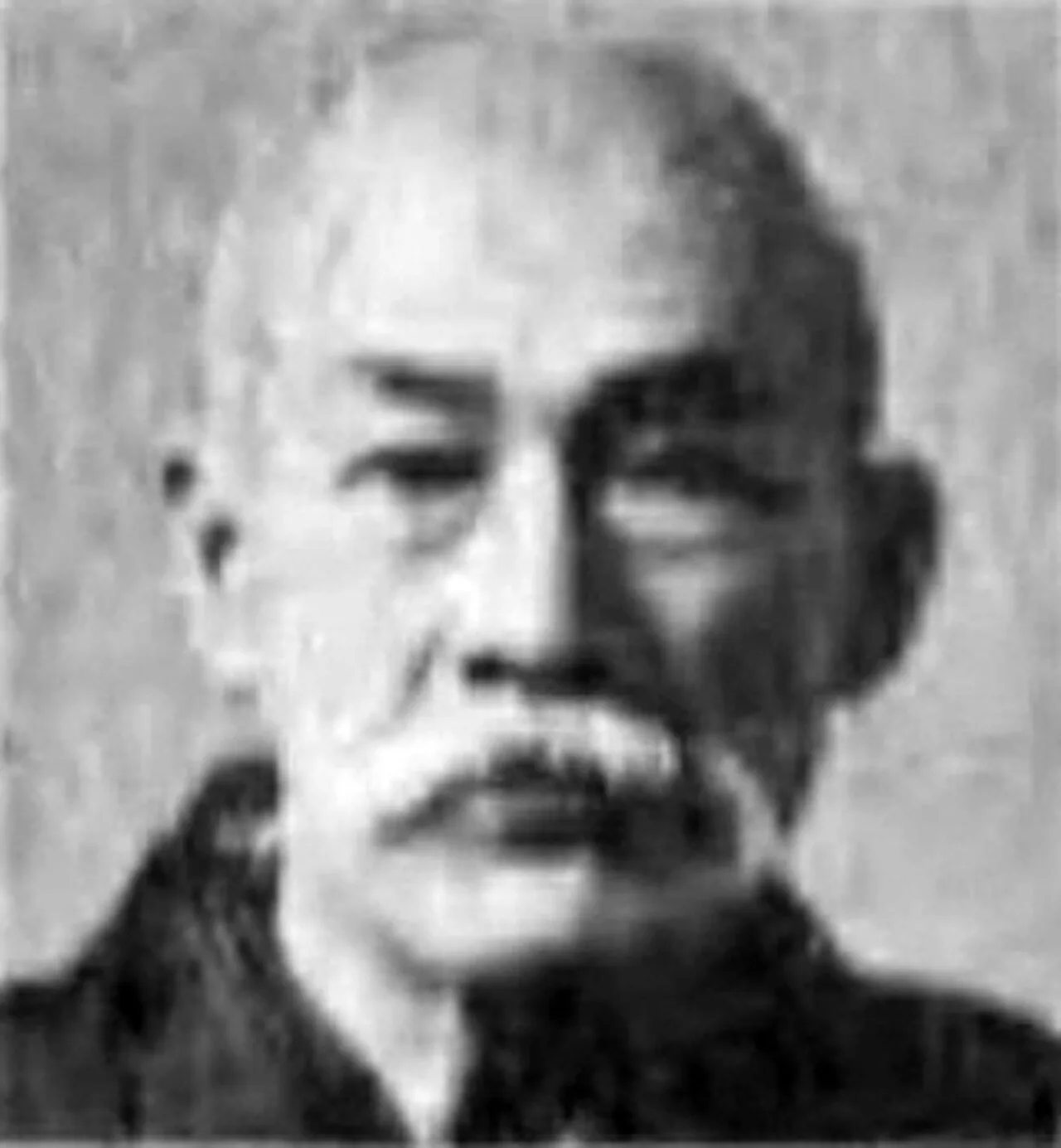 Torajirō Yagi