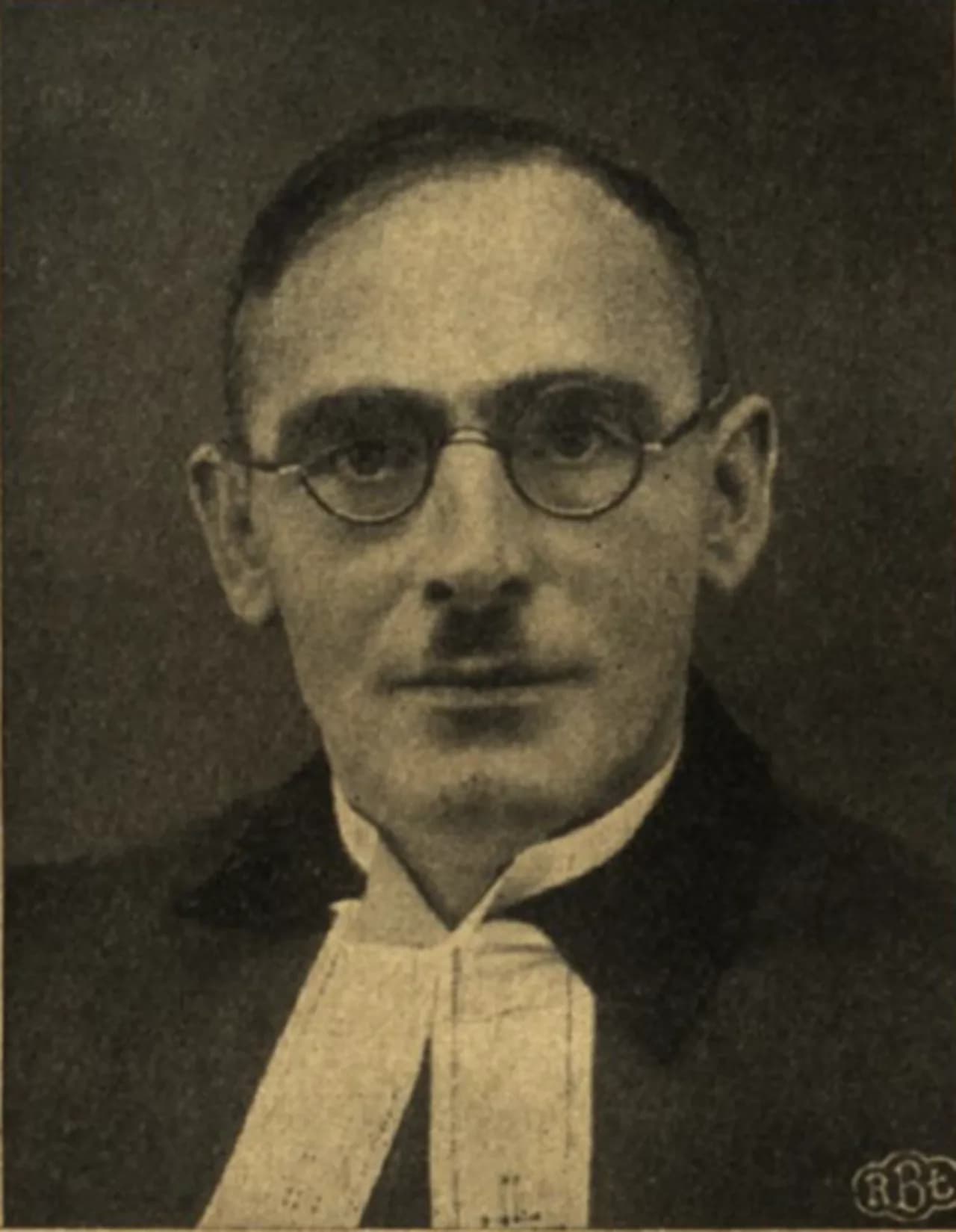 Jakob Gerhardt