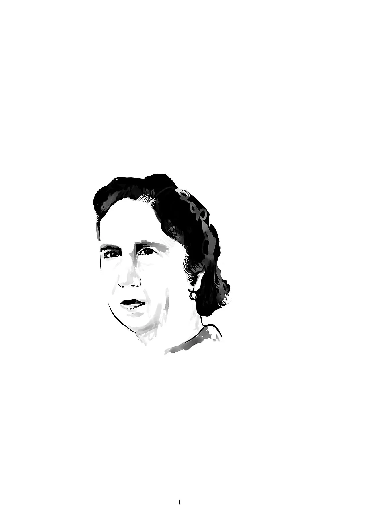 Ticiana Iturri Landajo