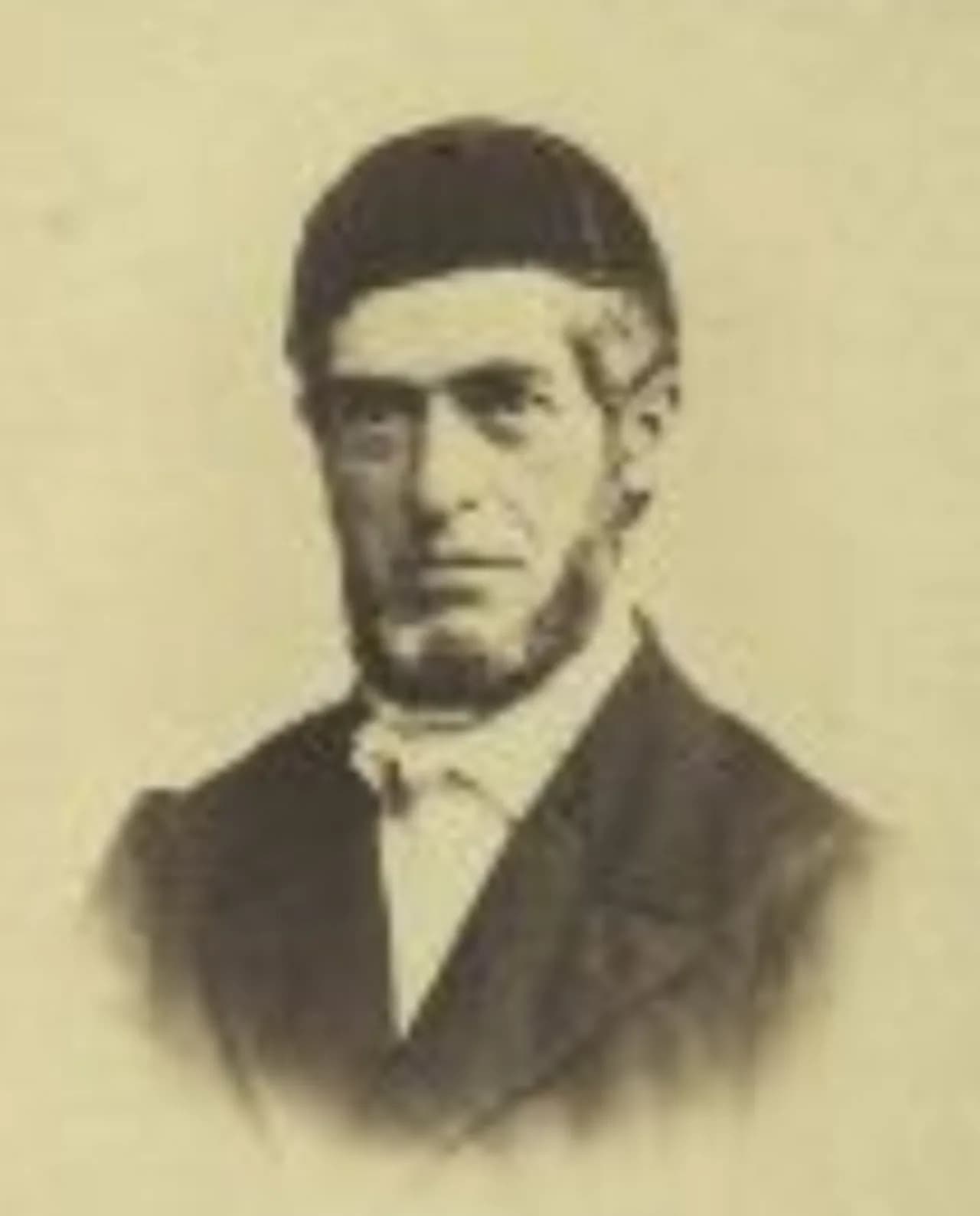 Josef Altmann
