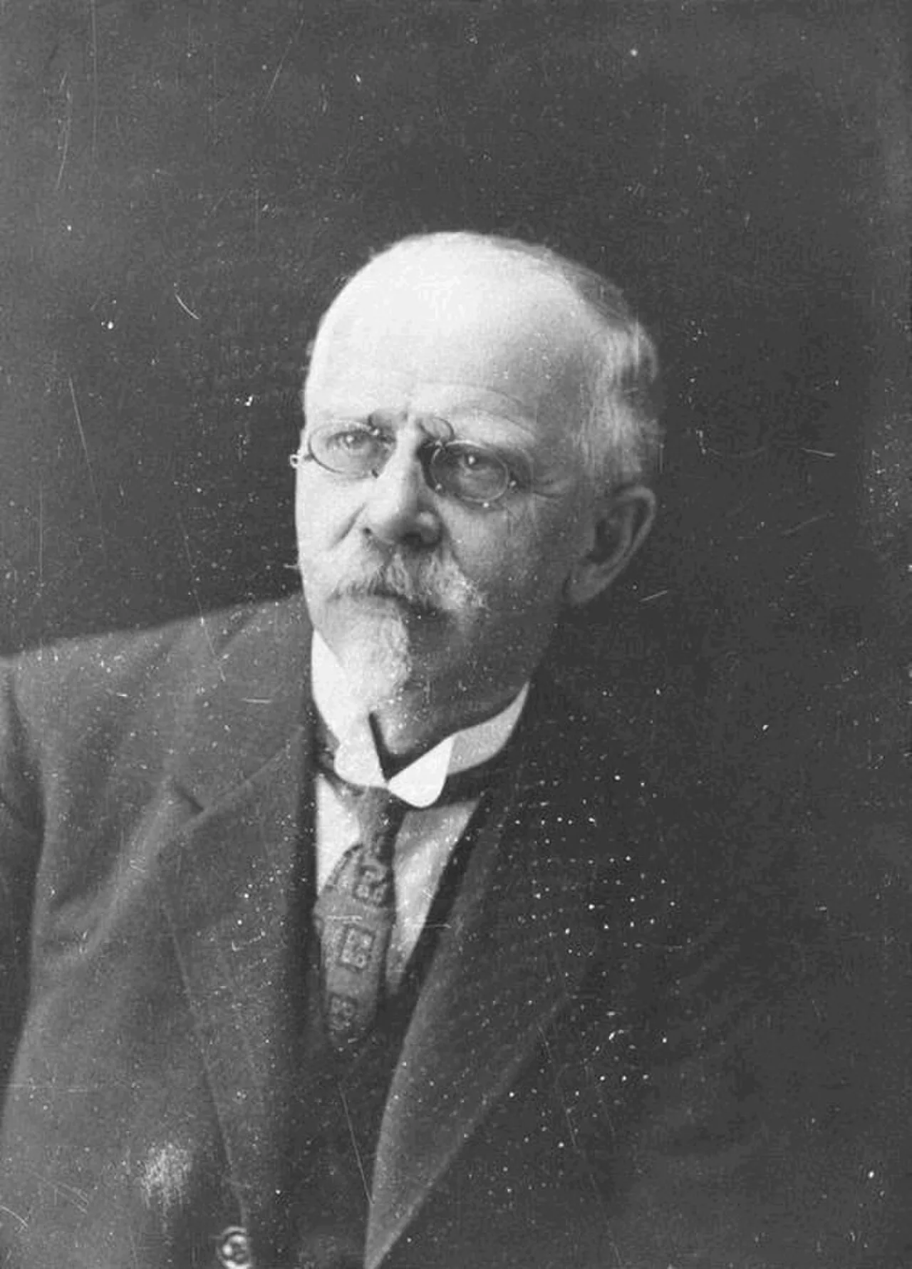 Alois Jaroněk