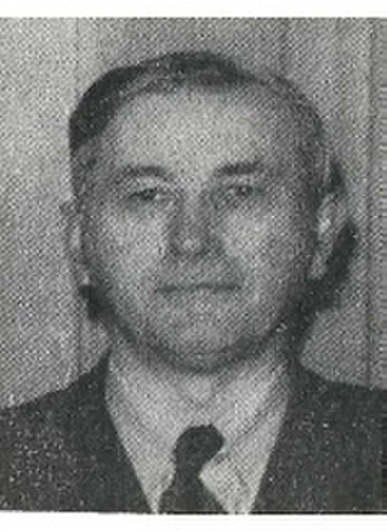 Per H. Bøthun