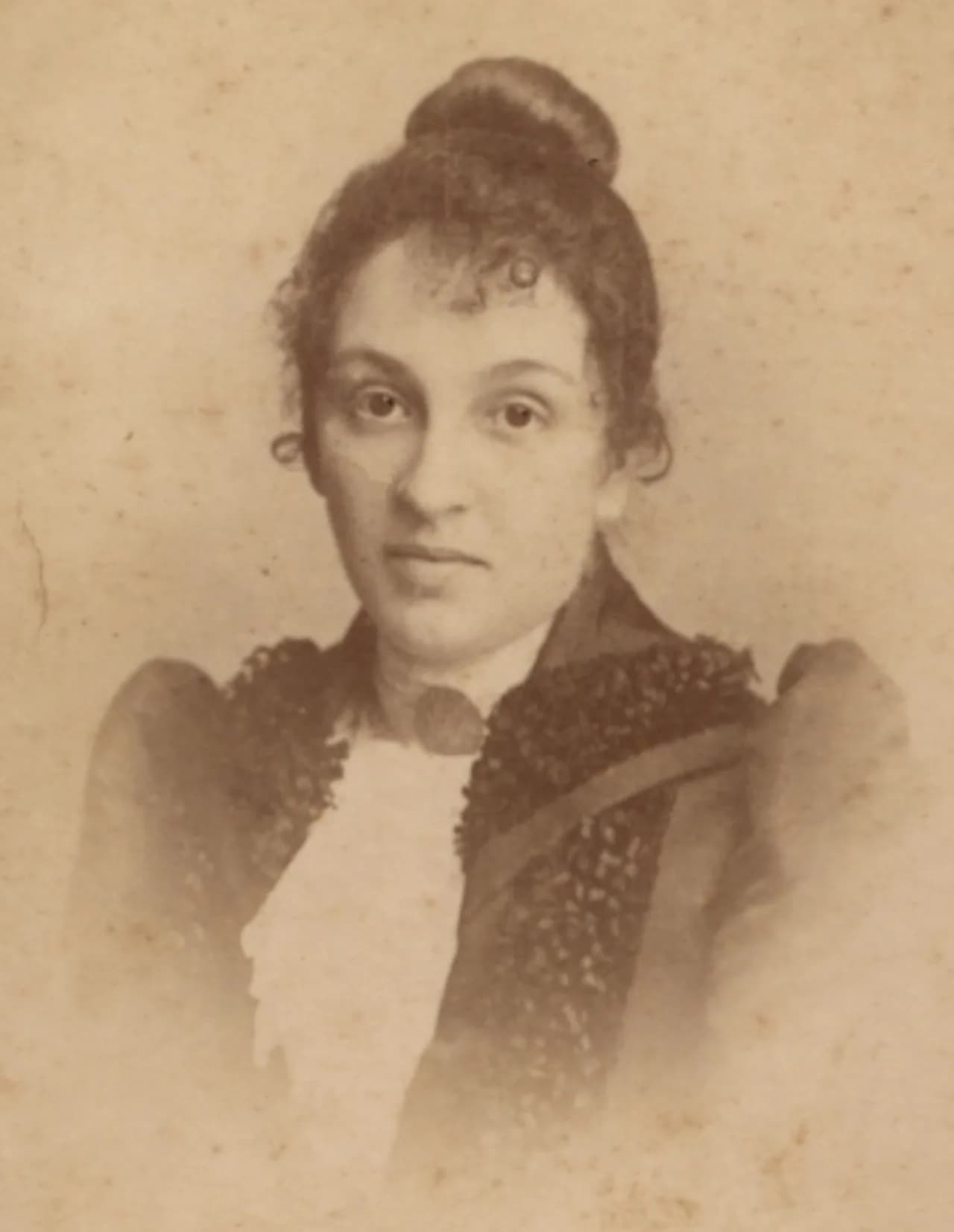 Mariana do Canto e Castro