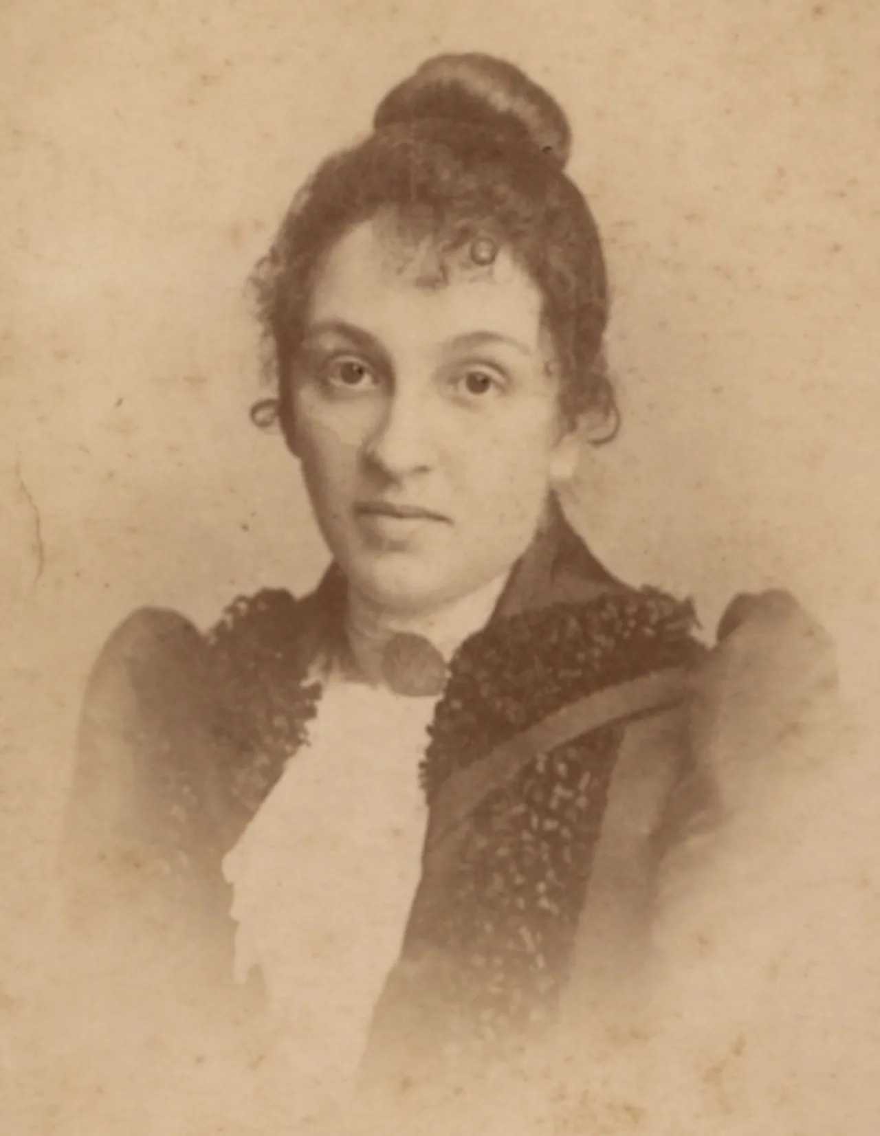 Mariana do Canto e Castro
