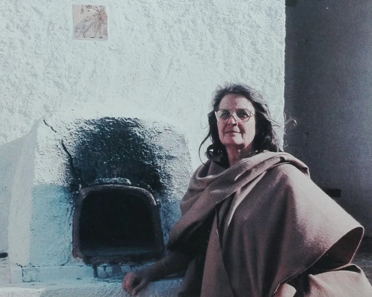 Carmina Useros