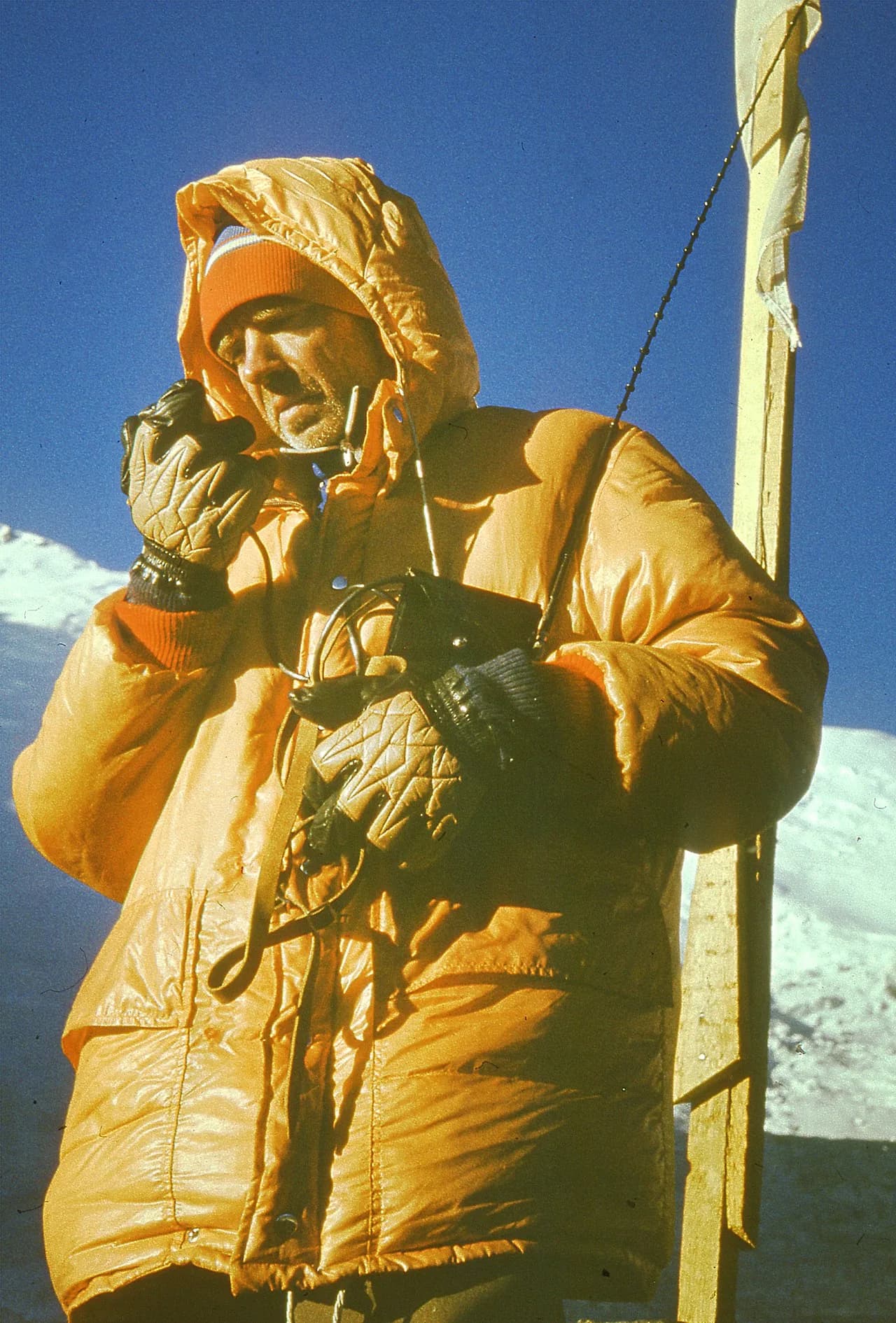 Ilmar Priimets