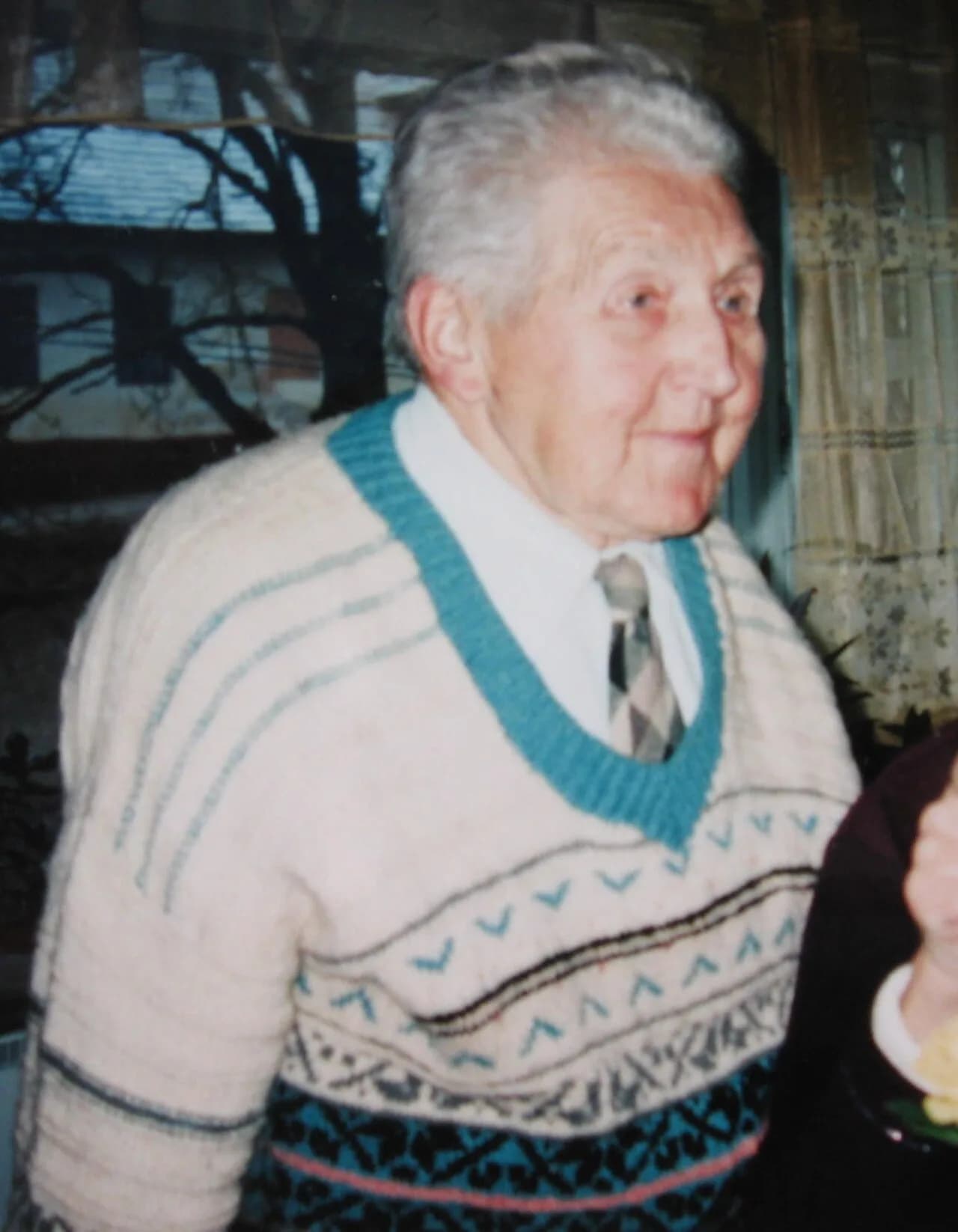 Elmar Arula