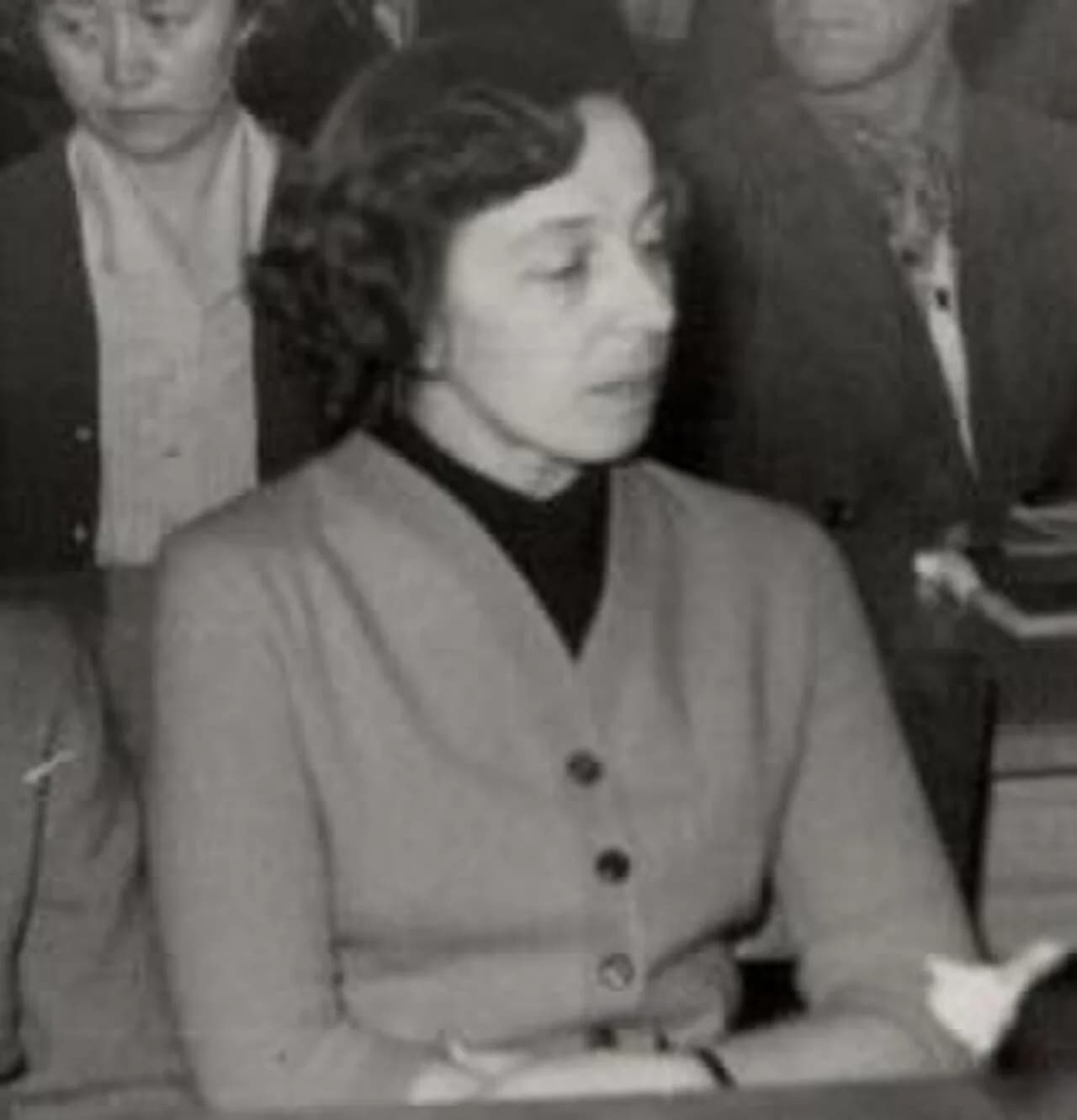 Ellen Uuspõld