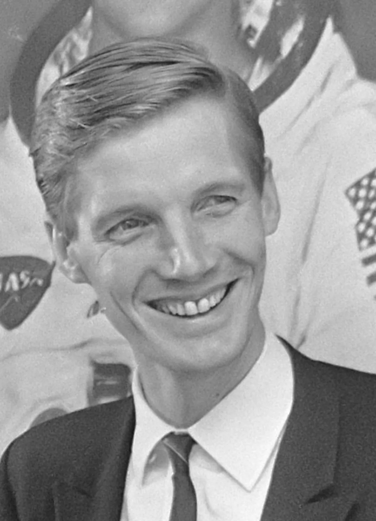 Rudolf Spoor