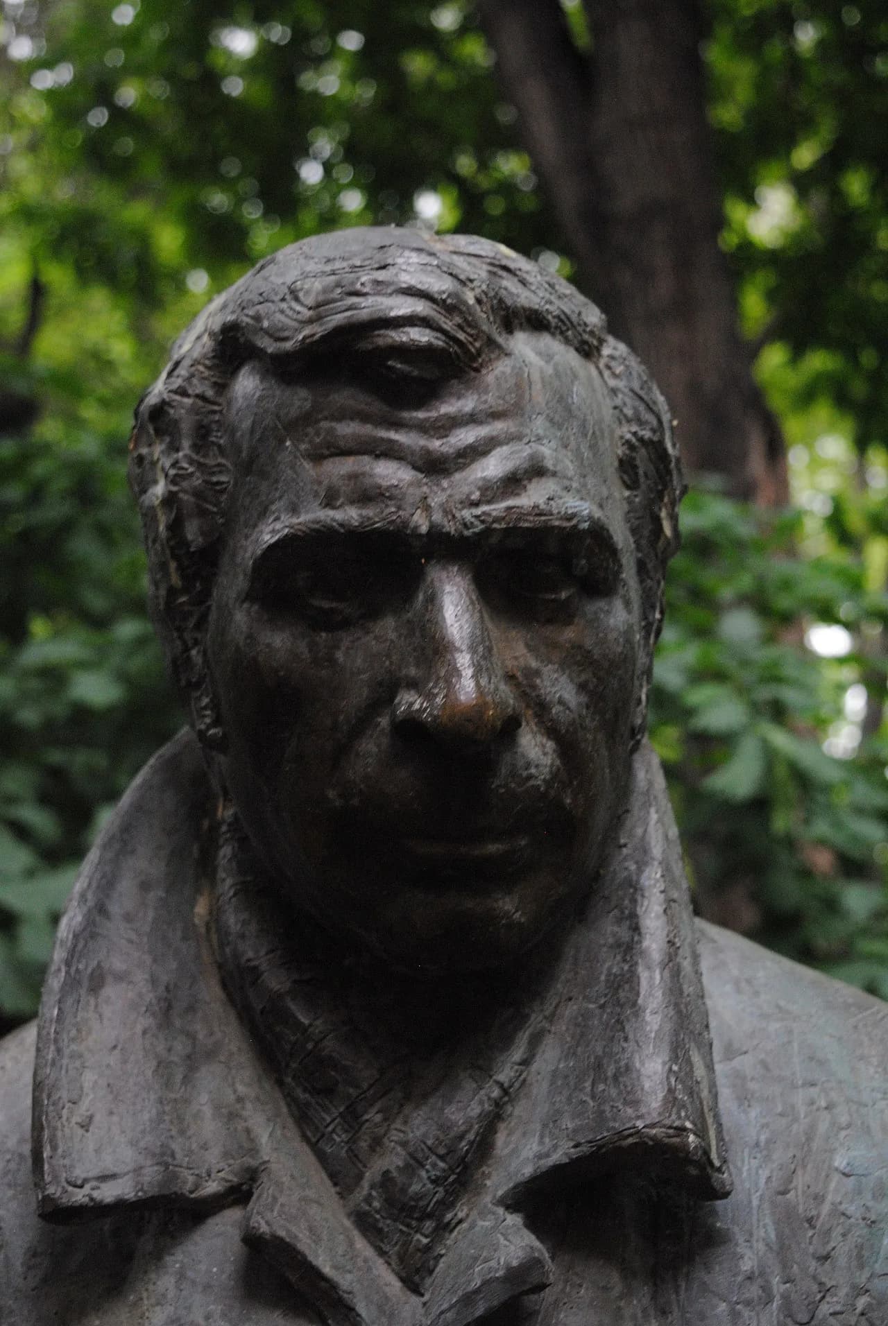 Armen Ajwasjan