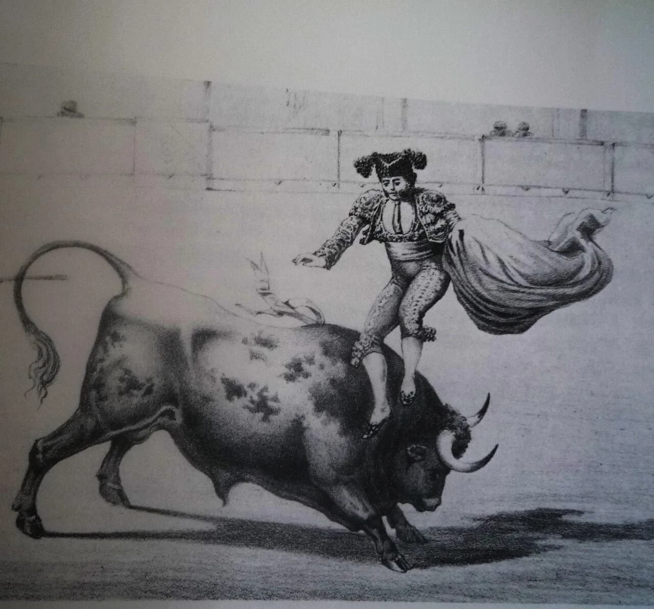 Cayetano Sanz