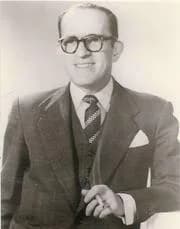 Cayetano Betancur