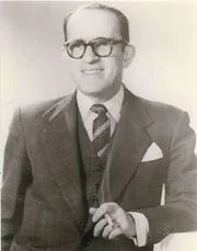 Cayetano Betancur