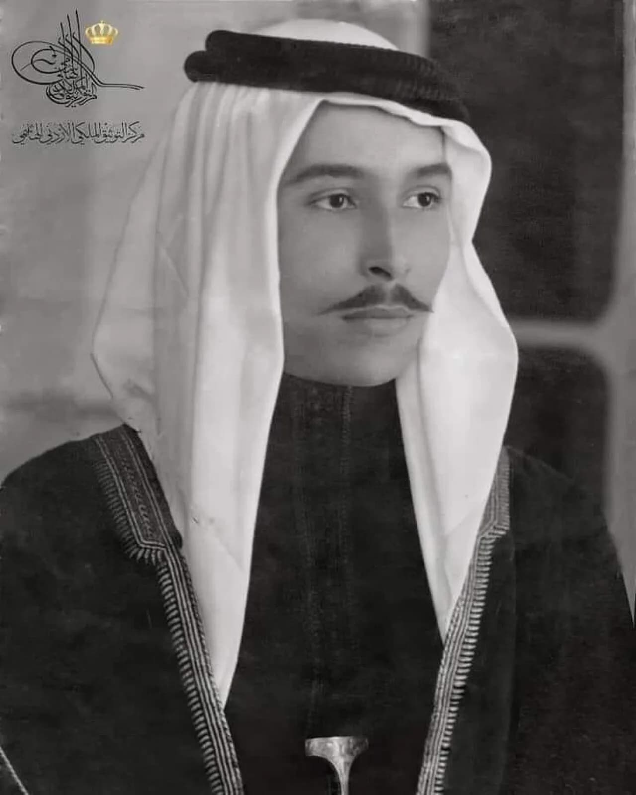 Talal