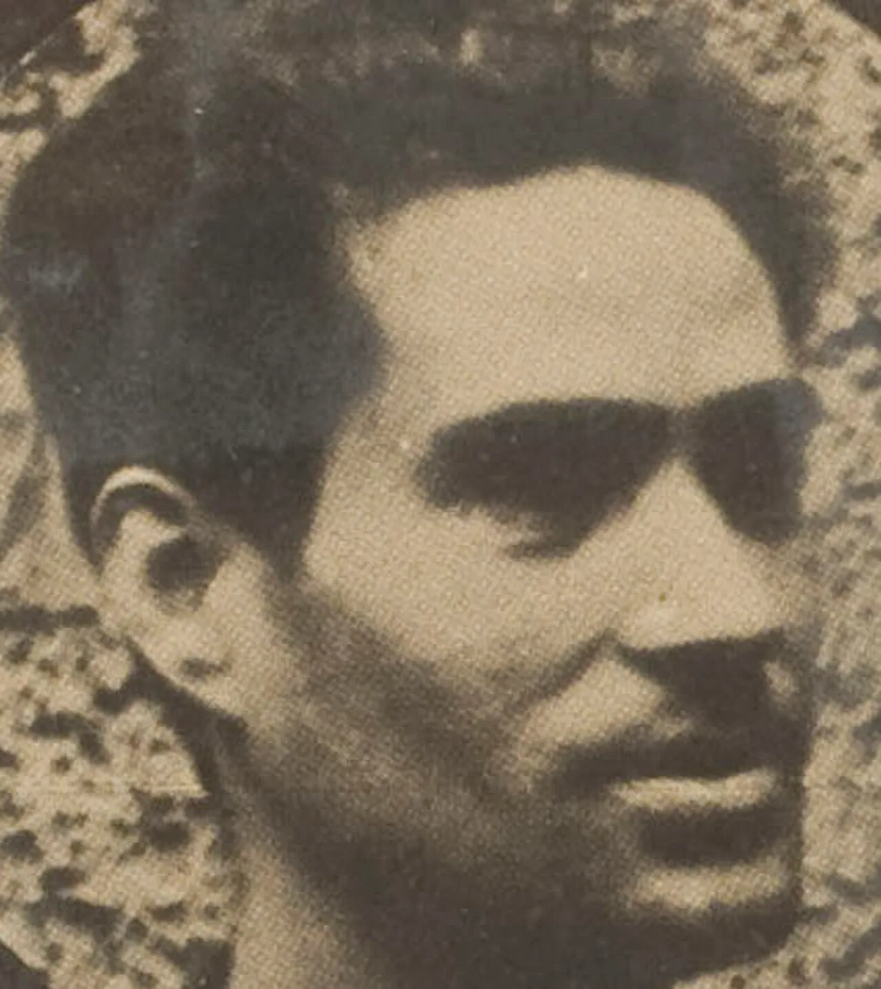 Celestino Alfonso