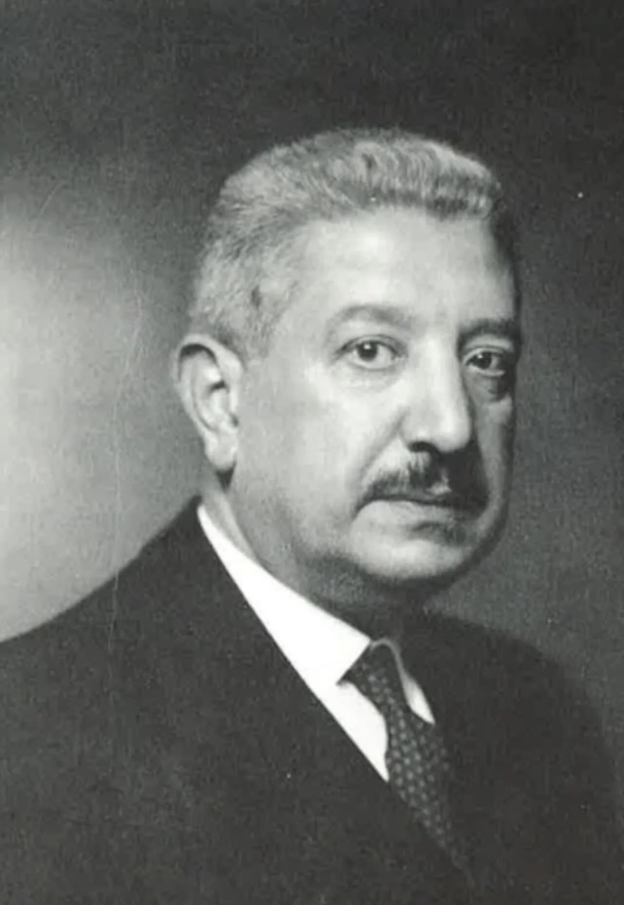 Gaetano Ronzoni