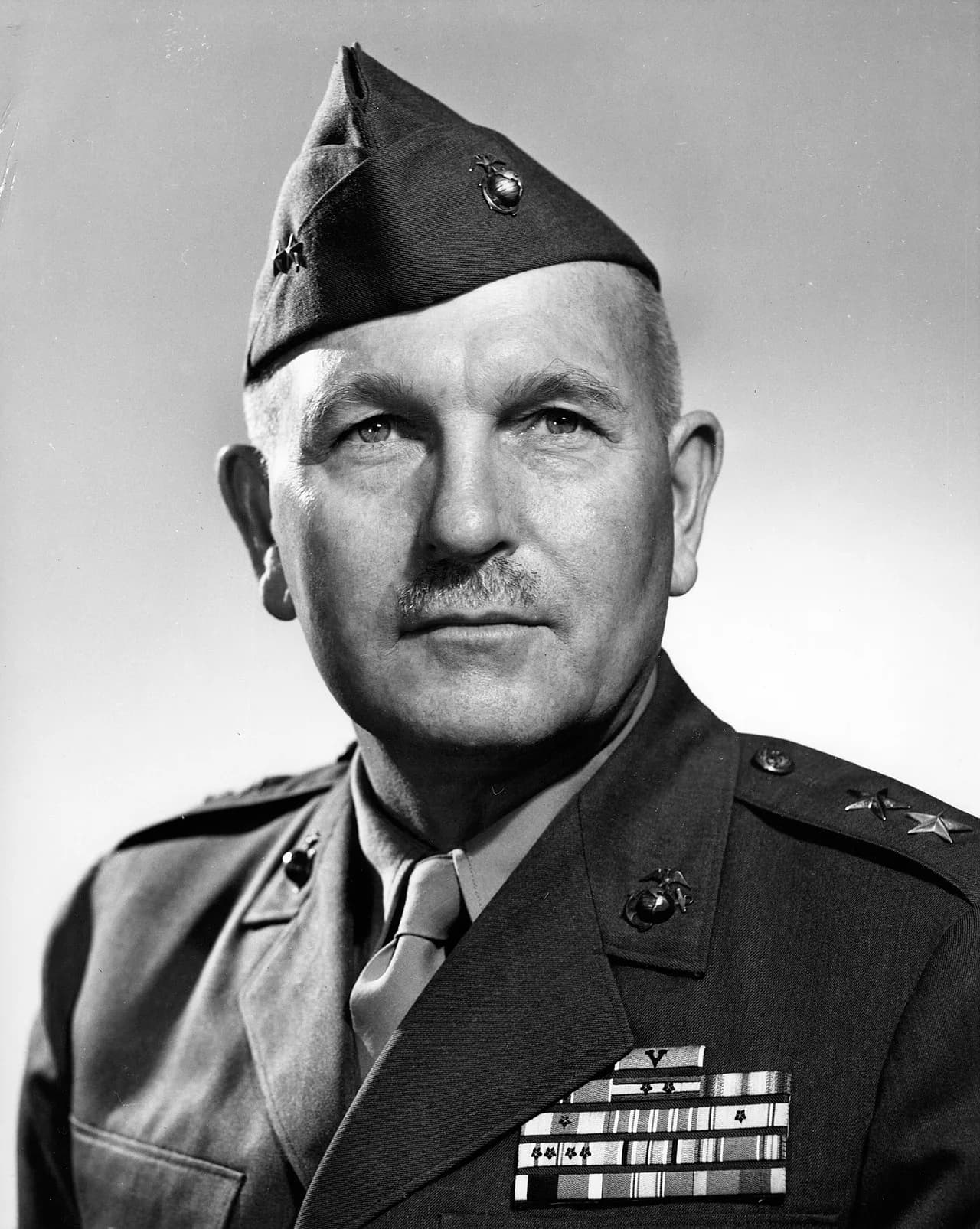 James P. Riseley