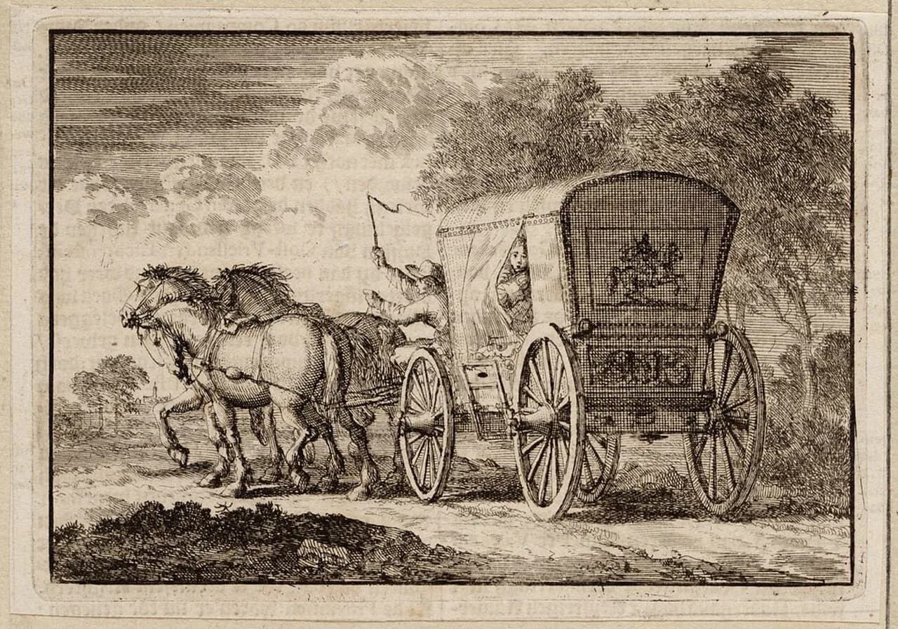 Catharina van Orliens