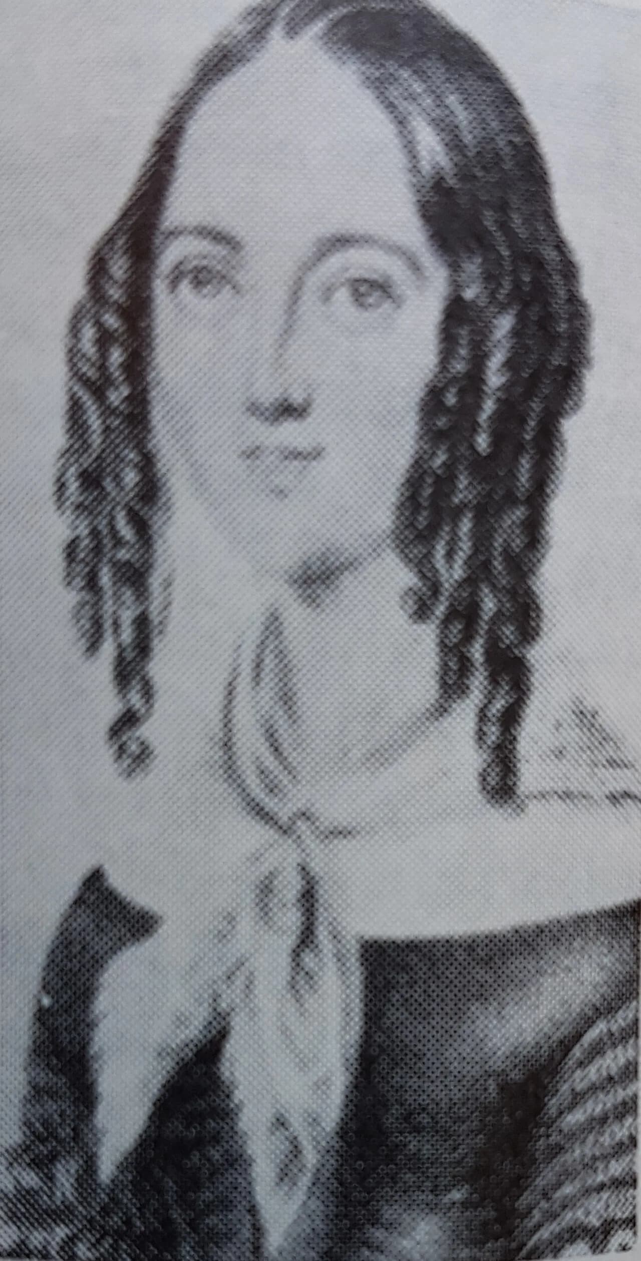Maria Magdalena Schenson