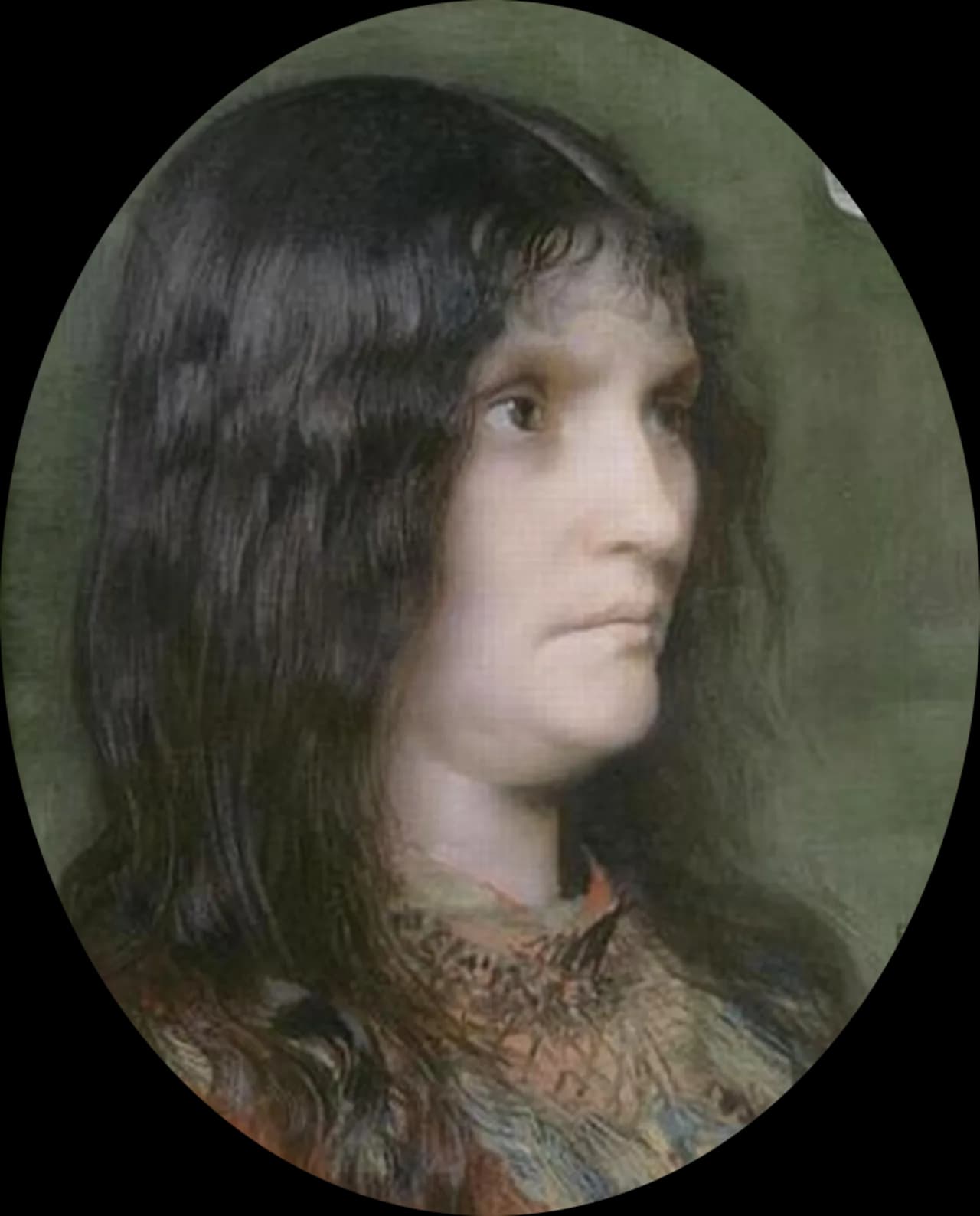 Céline Joséphine Bidard de La Noë