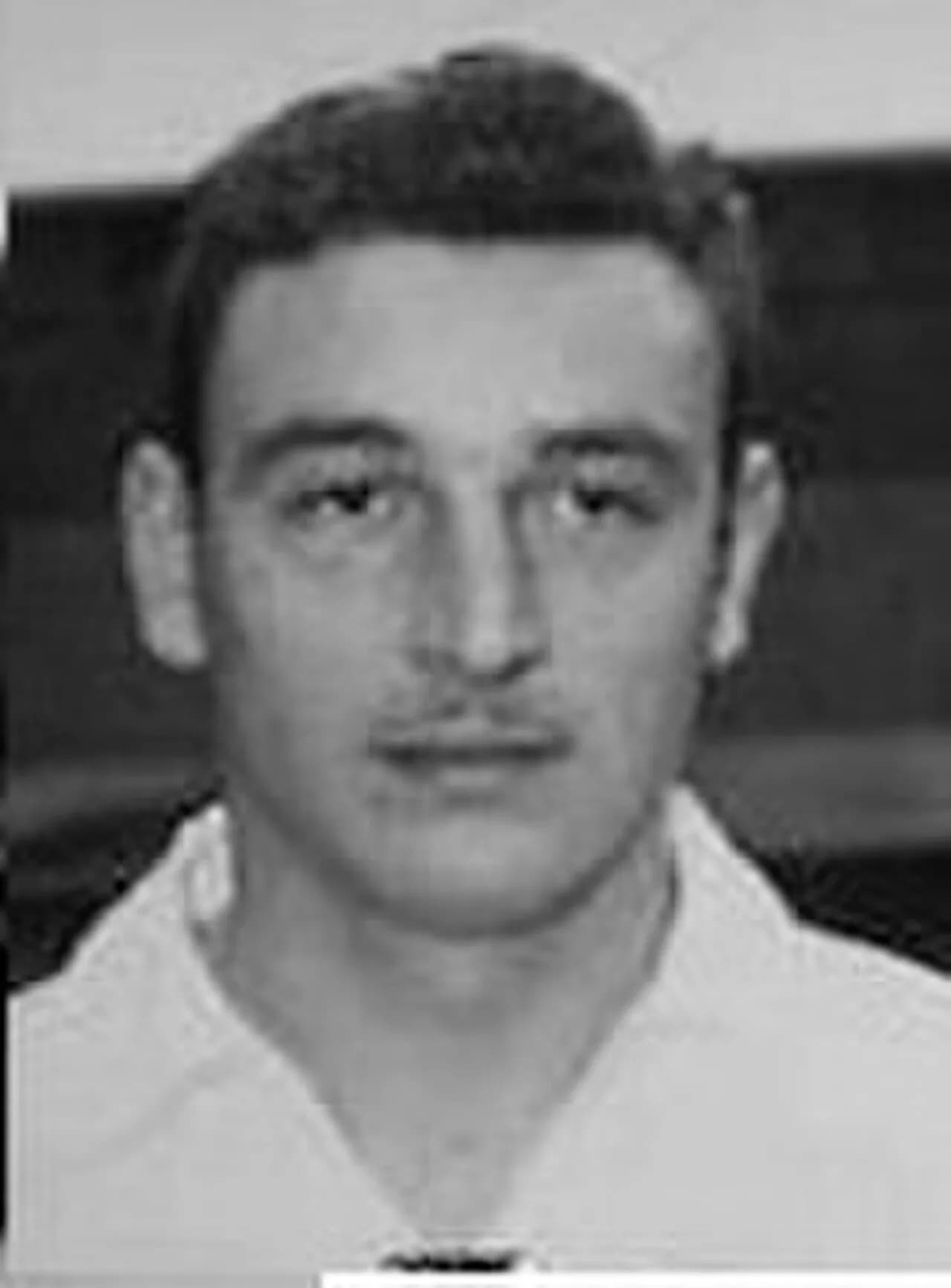 André Lukács