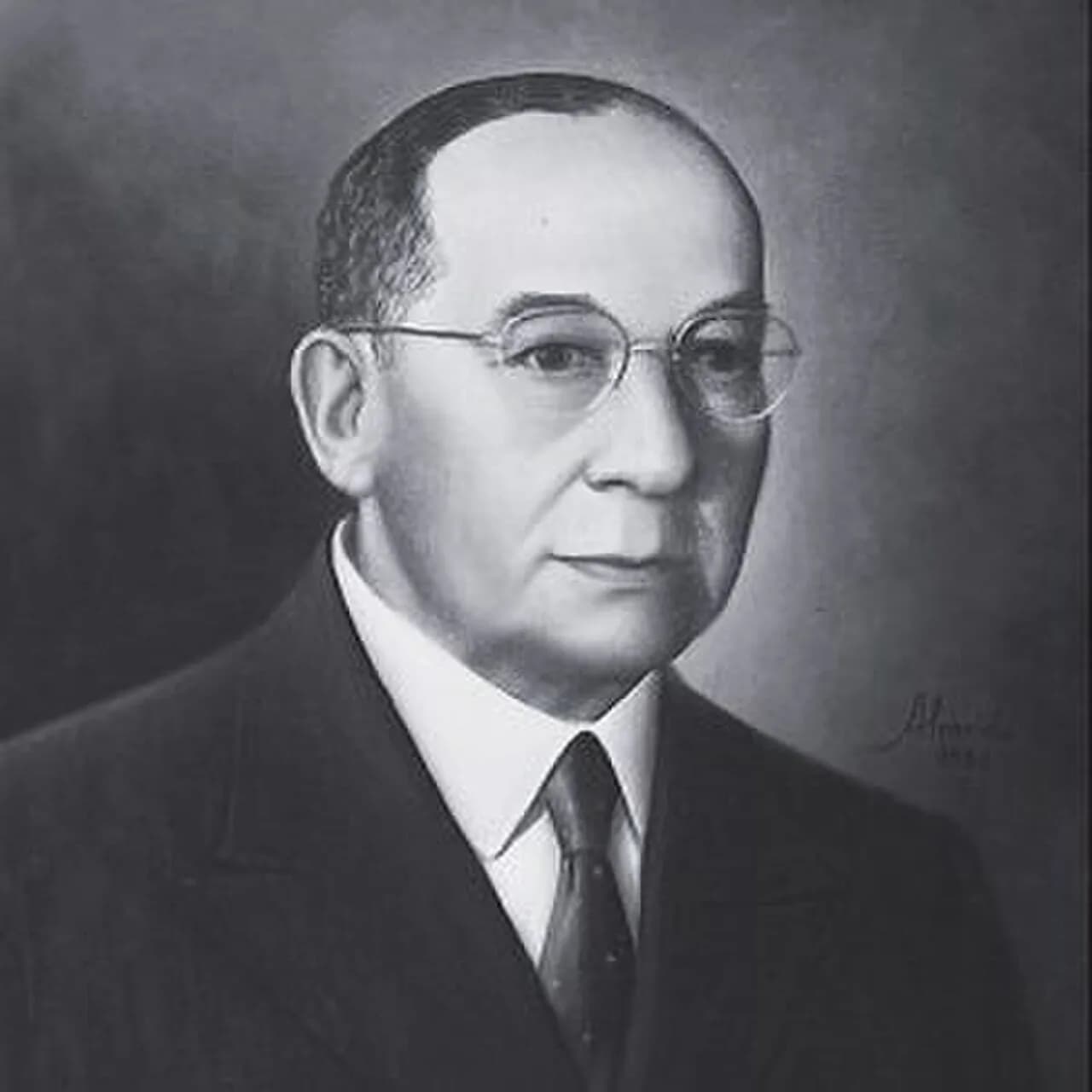 Antônio Pereira da Silva Moacir