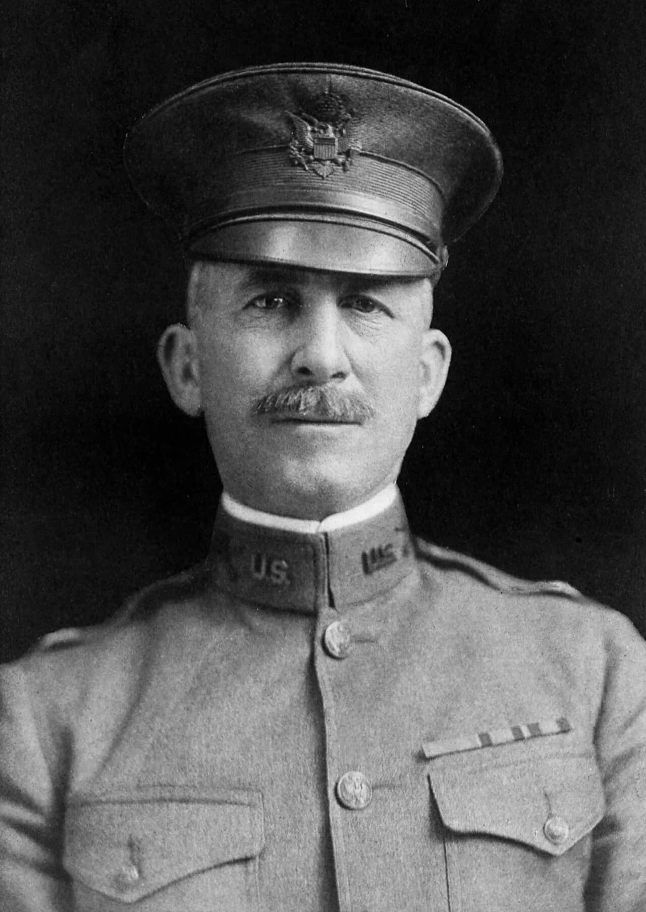 Robert Mearns