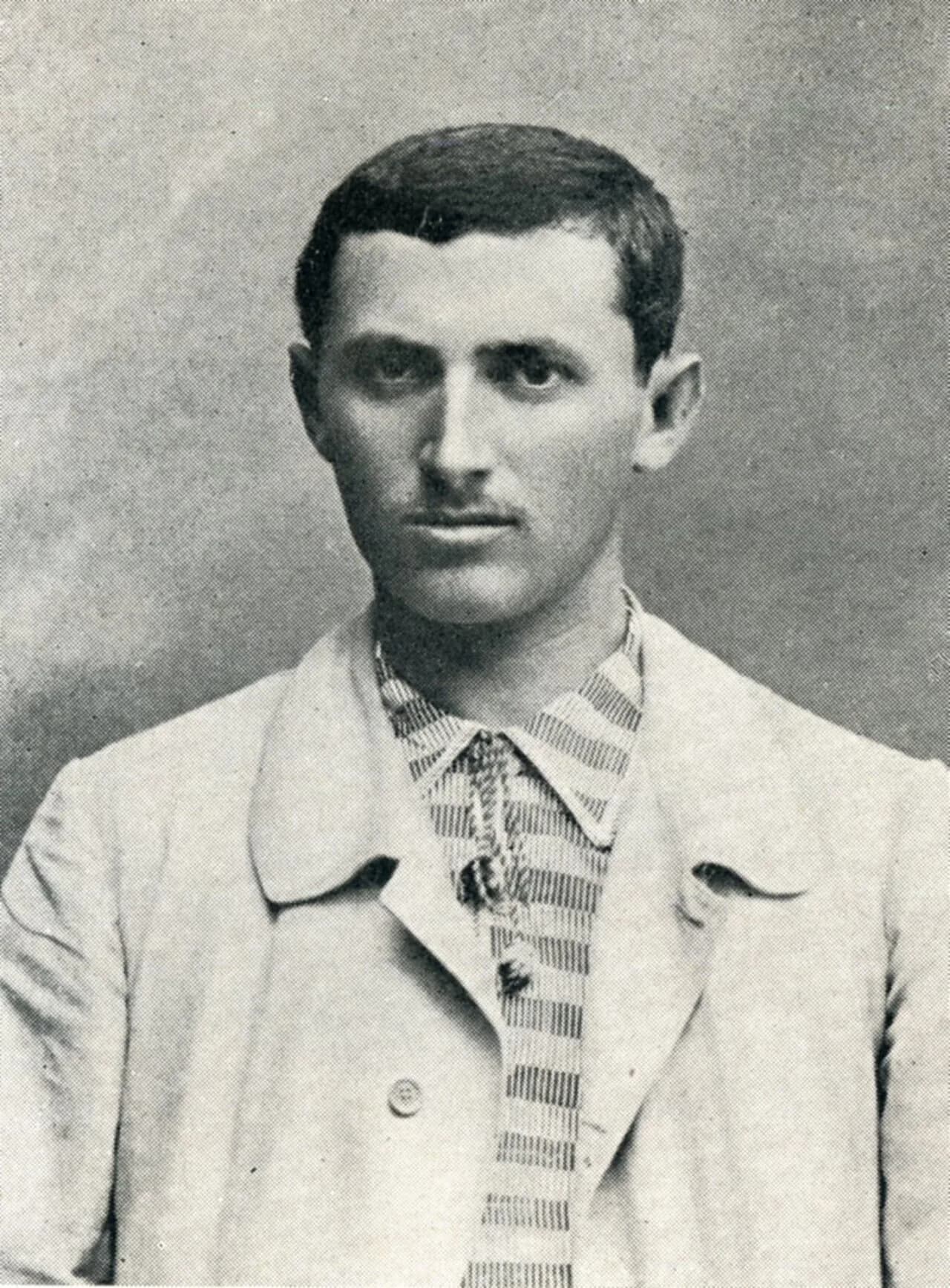 Mendel Portugali