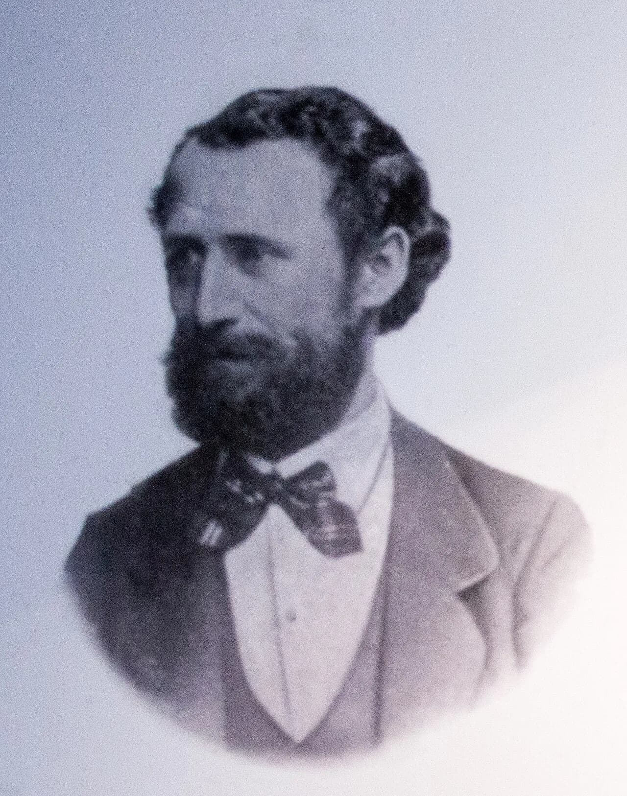Antal Eichleiter