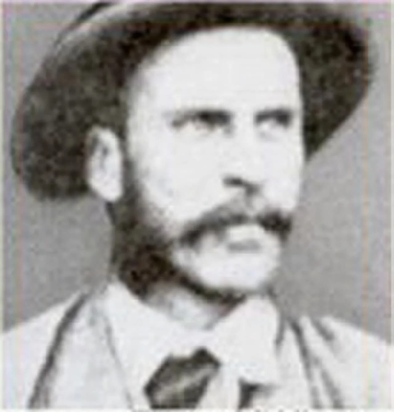 Thomas Middlemore