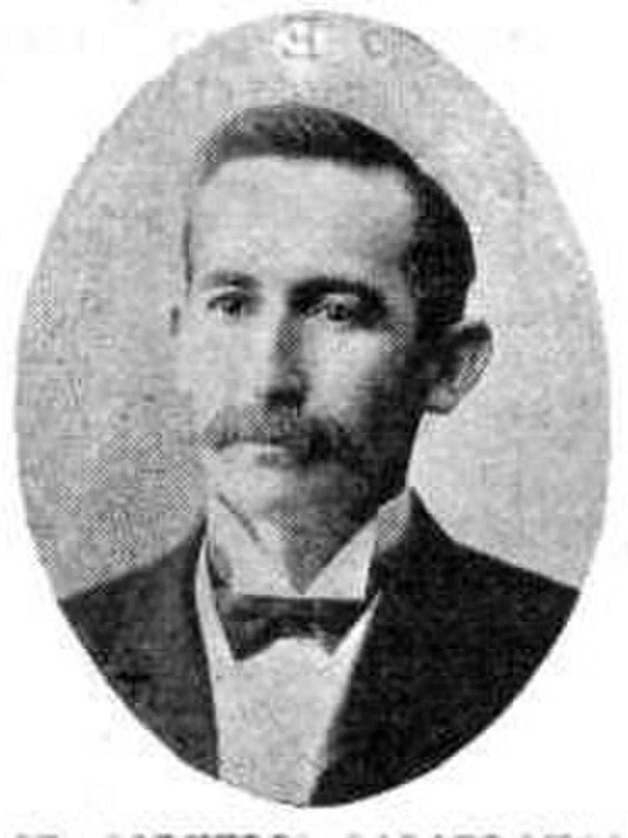 Cornelio Casablanca