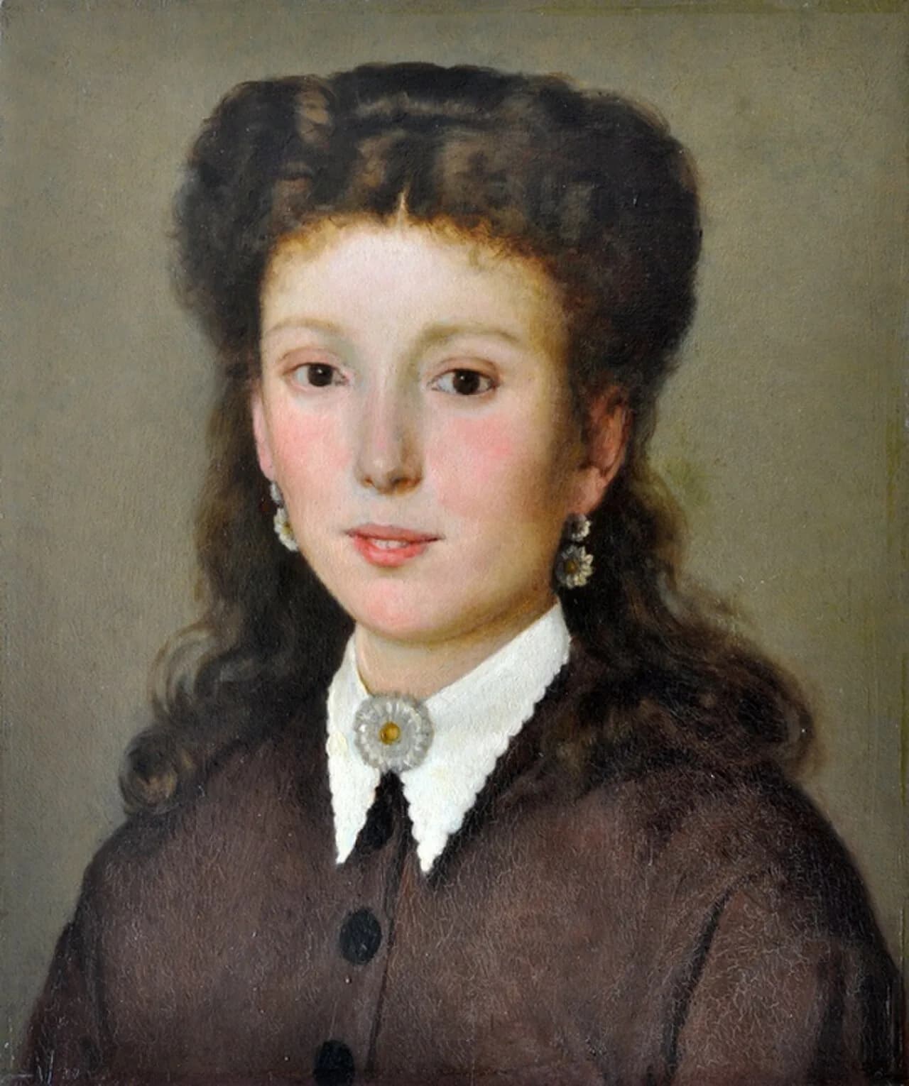 Maria Virginia Fabroni