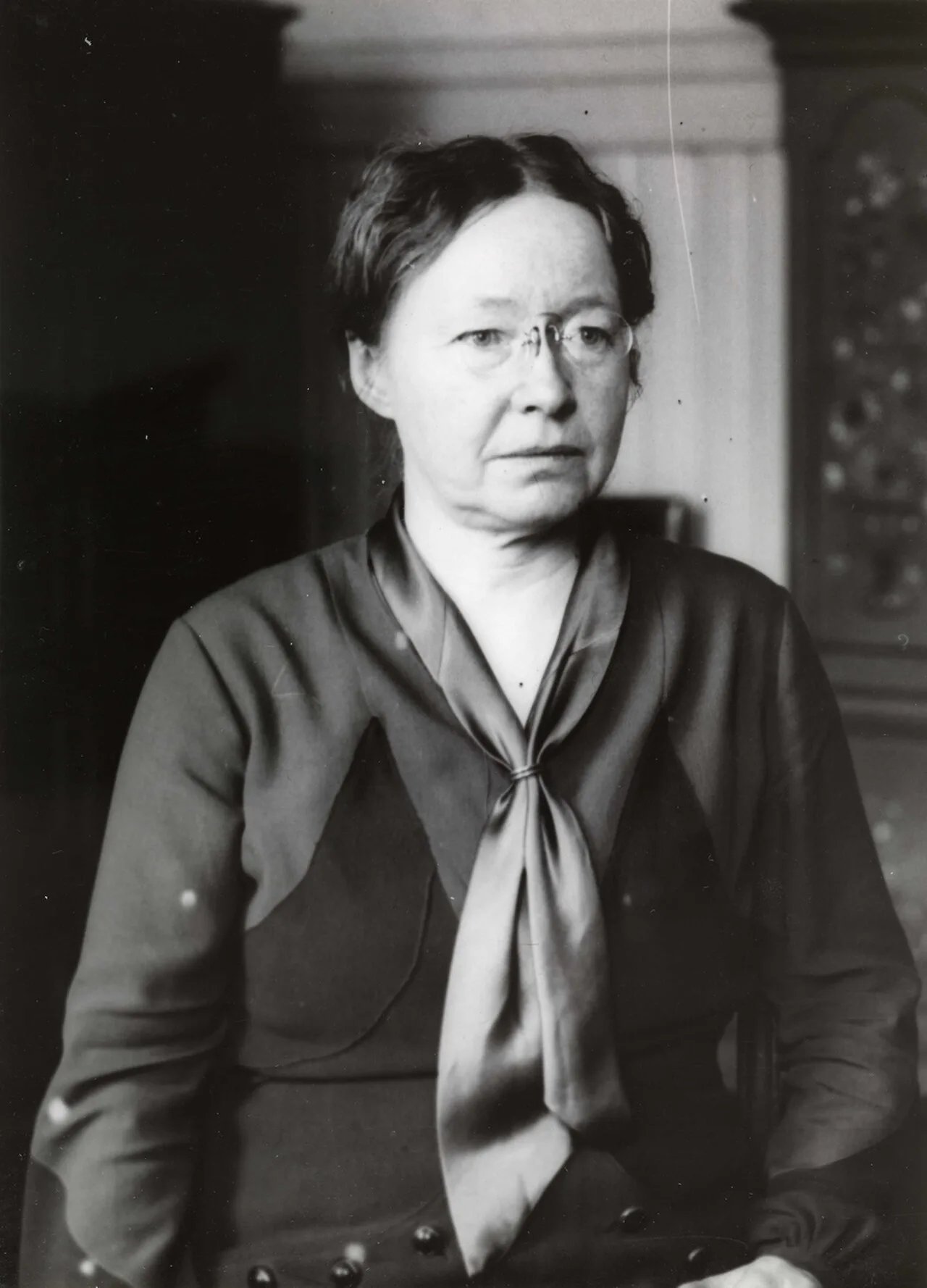 Herdis Holmboe