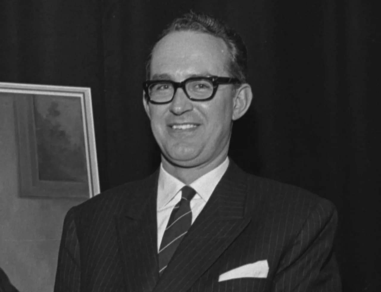 Ludo Pieters