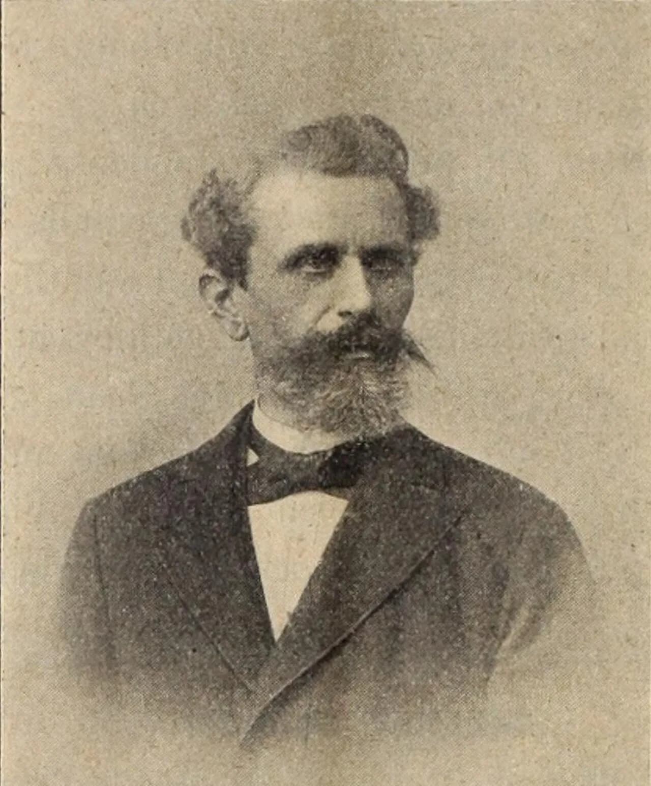 Joachim Rohweder