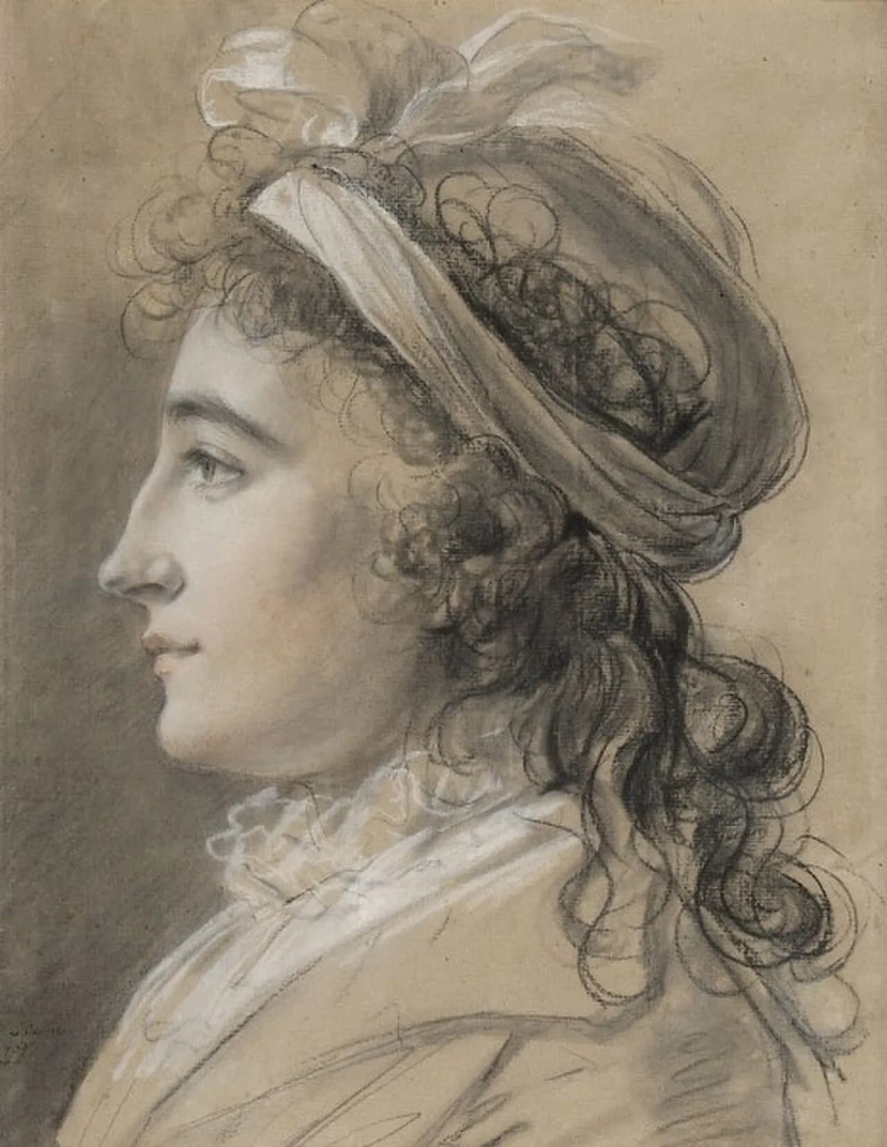 Marie-Caroline von Thun