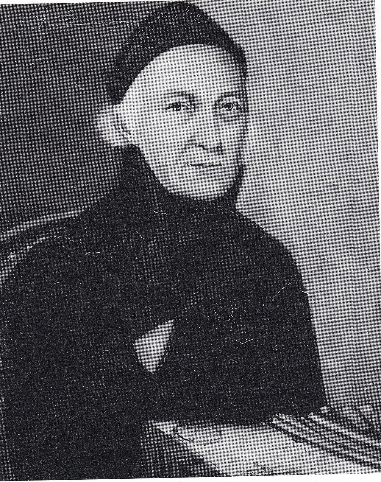 Albin Schwaiger
