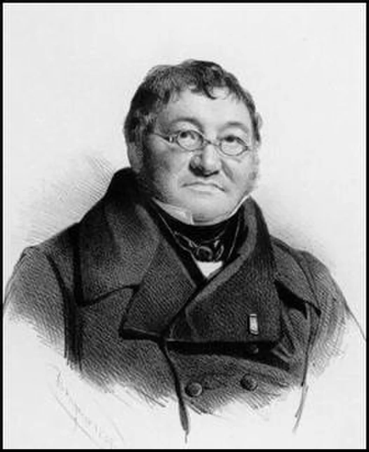 Léopold Zoude