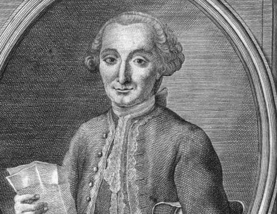 Cesare Orlandi