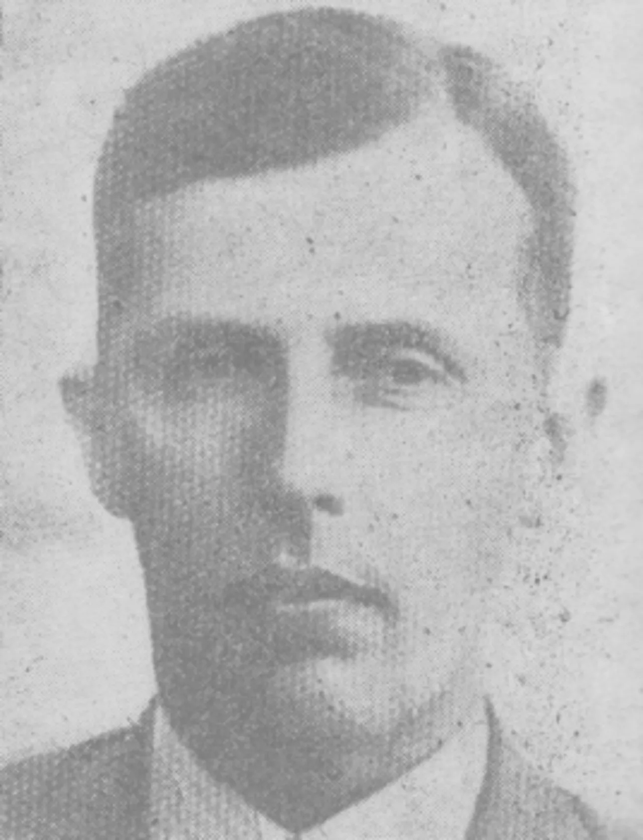 Mikołaj Patejuk